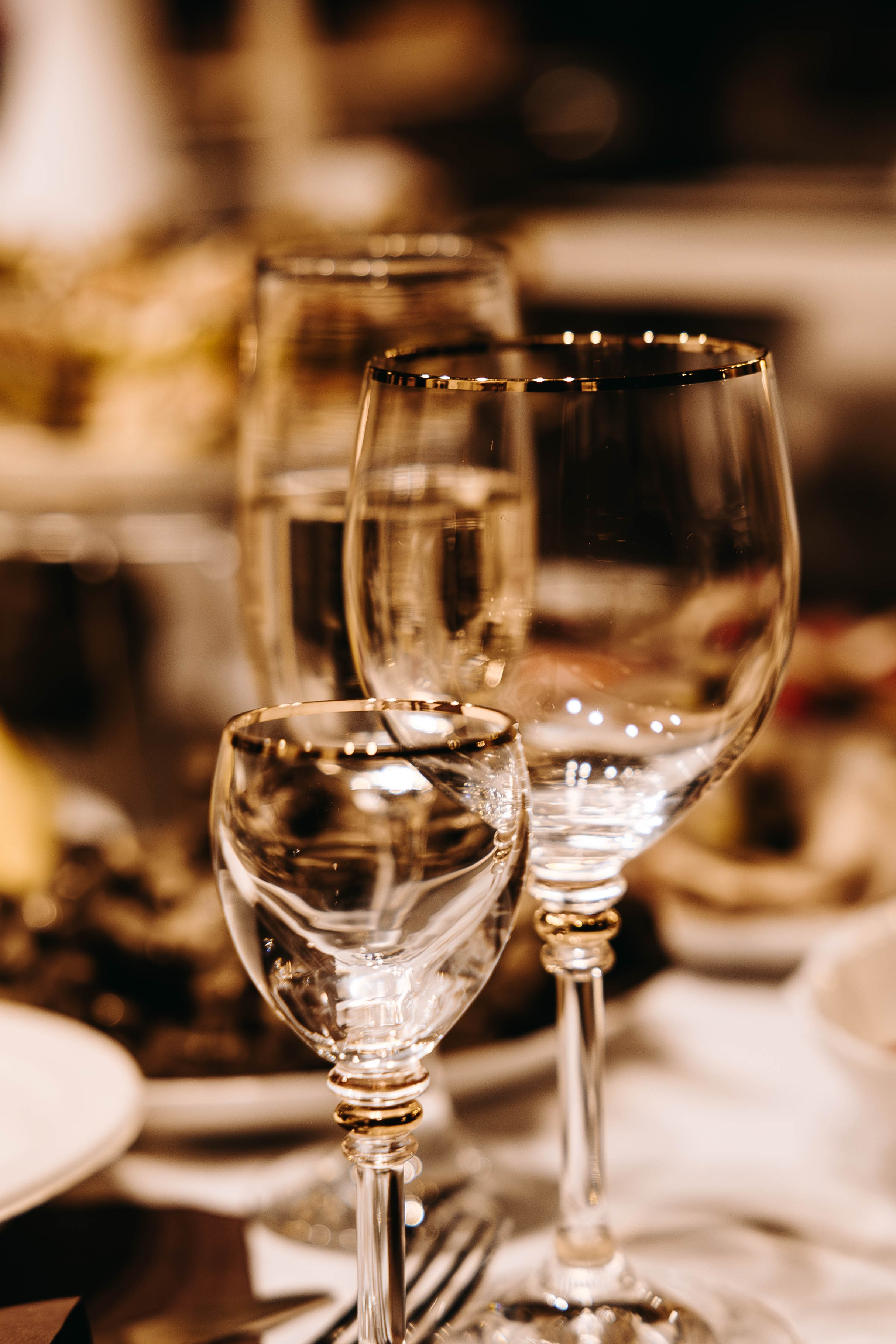 Владислав и Виктория. Фотограф в Ставрополе Алина Клочкова