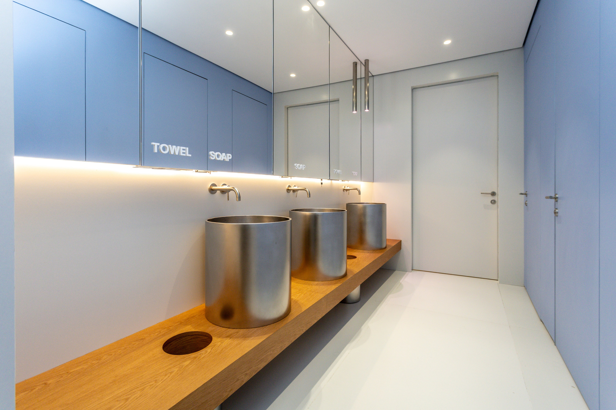 Интерьерная съёмка. Портретный фотограф Москва Евгений Ников