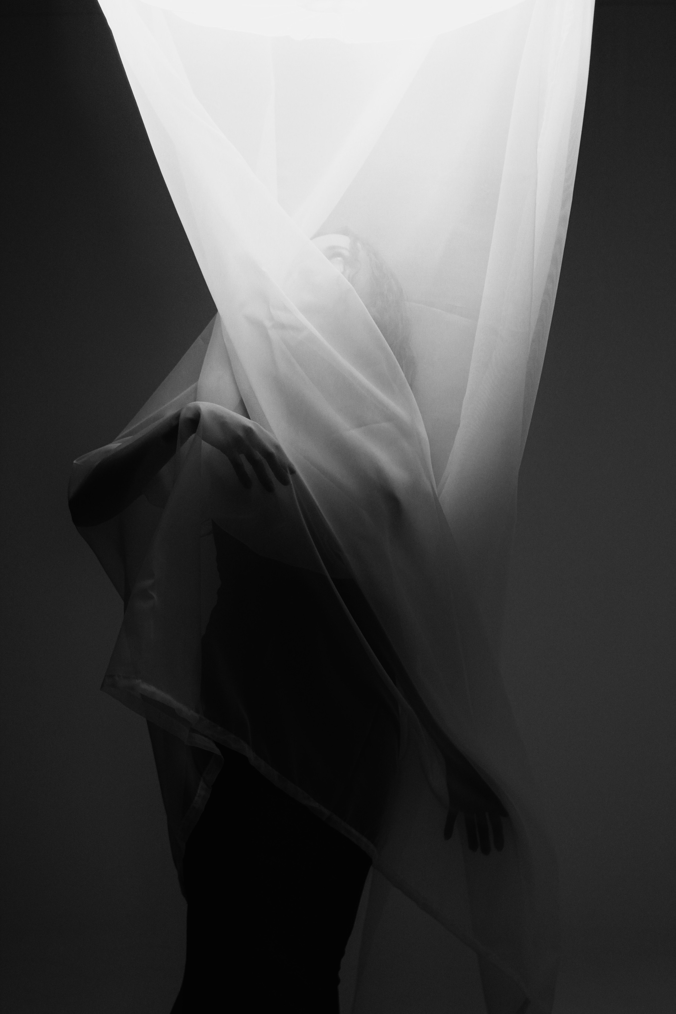 Ира. Свадебный и Семейный Фотограф Алексей Унямин в Самаре и Тольятти