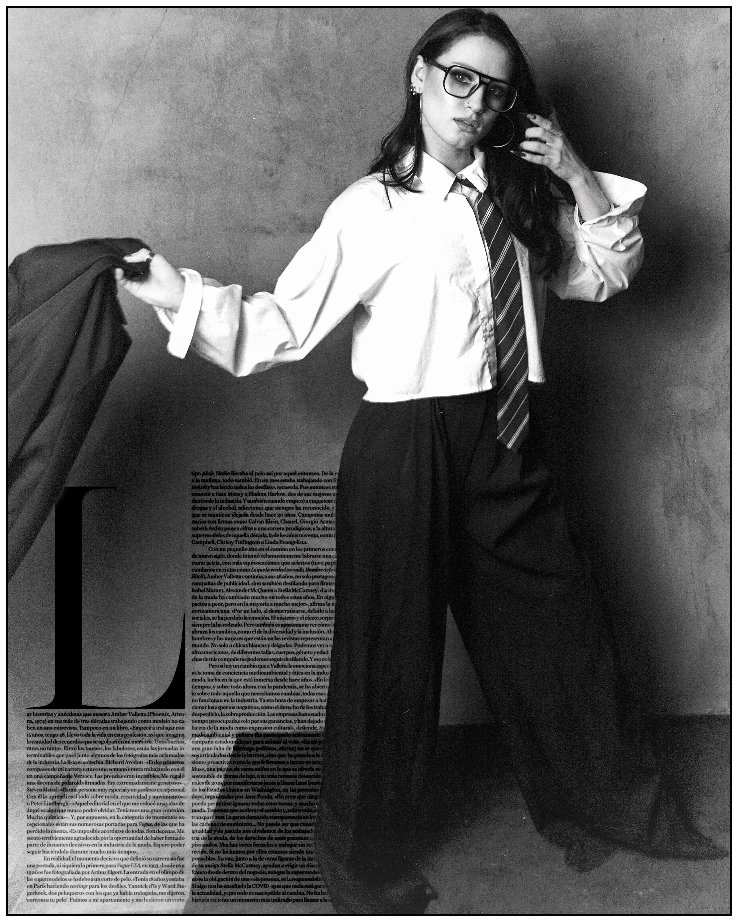 WORKS. Photographer from Yekaterinburg