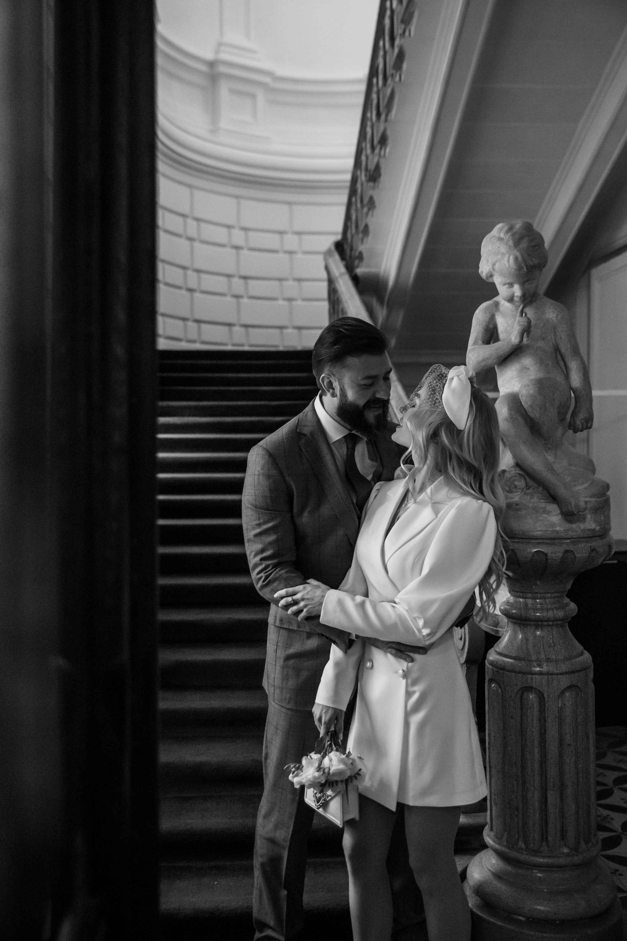 Ксения Никита. Фотограф в Москве и Сочи