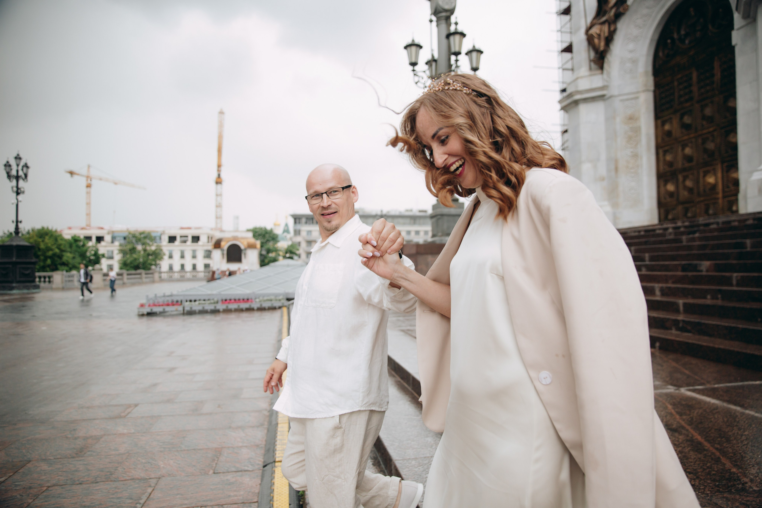 Оля Сергей. Фотограф в Москве и Сочи