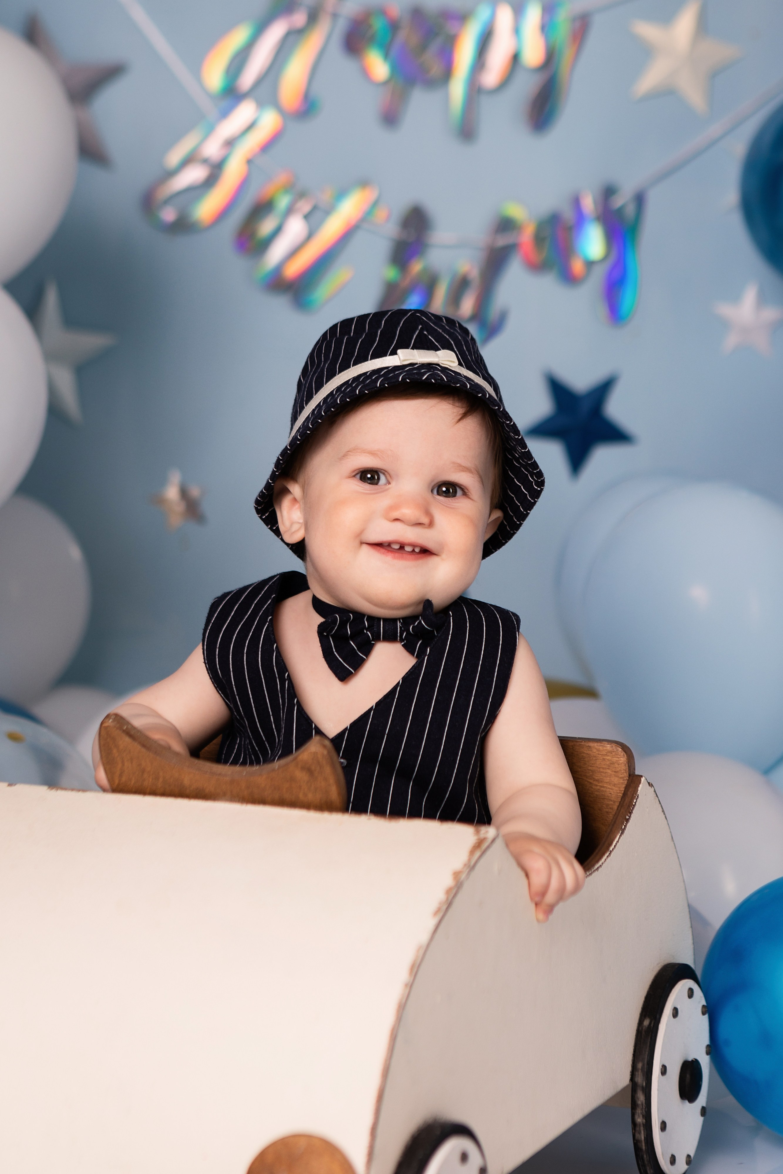 Мой первый, второй годик!. ФОТОГРАФ НА ГОДИК, БЕРЕМЕННОСТИ, НОВОРОЖДЕННЫХ, КРЕЩЕНИЯ МОСКВА