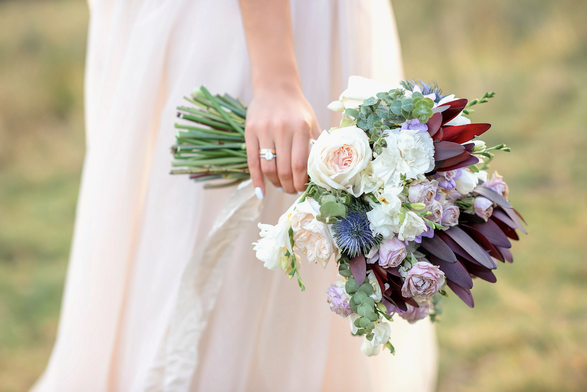 Свадебная фотосессия. Семейный фотограф в Минске Виктория Дубровская