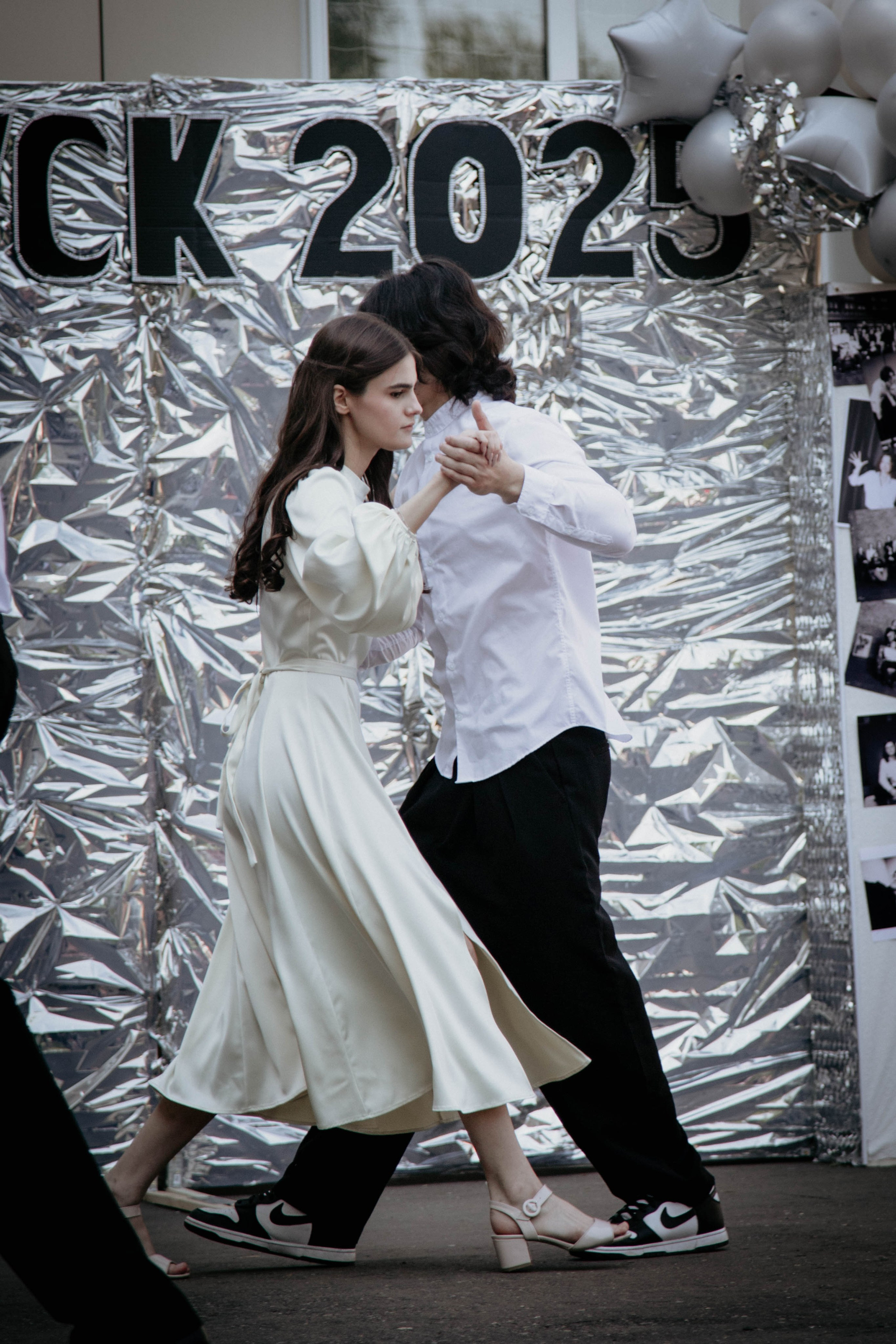 Дети. Репортажный фотограф в Москве Анастасия Лис