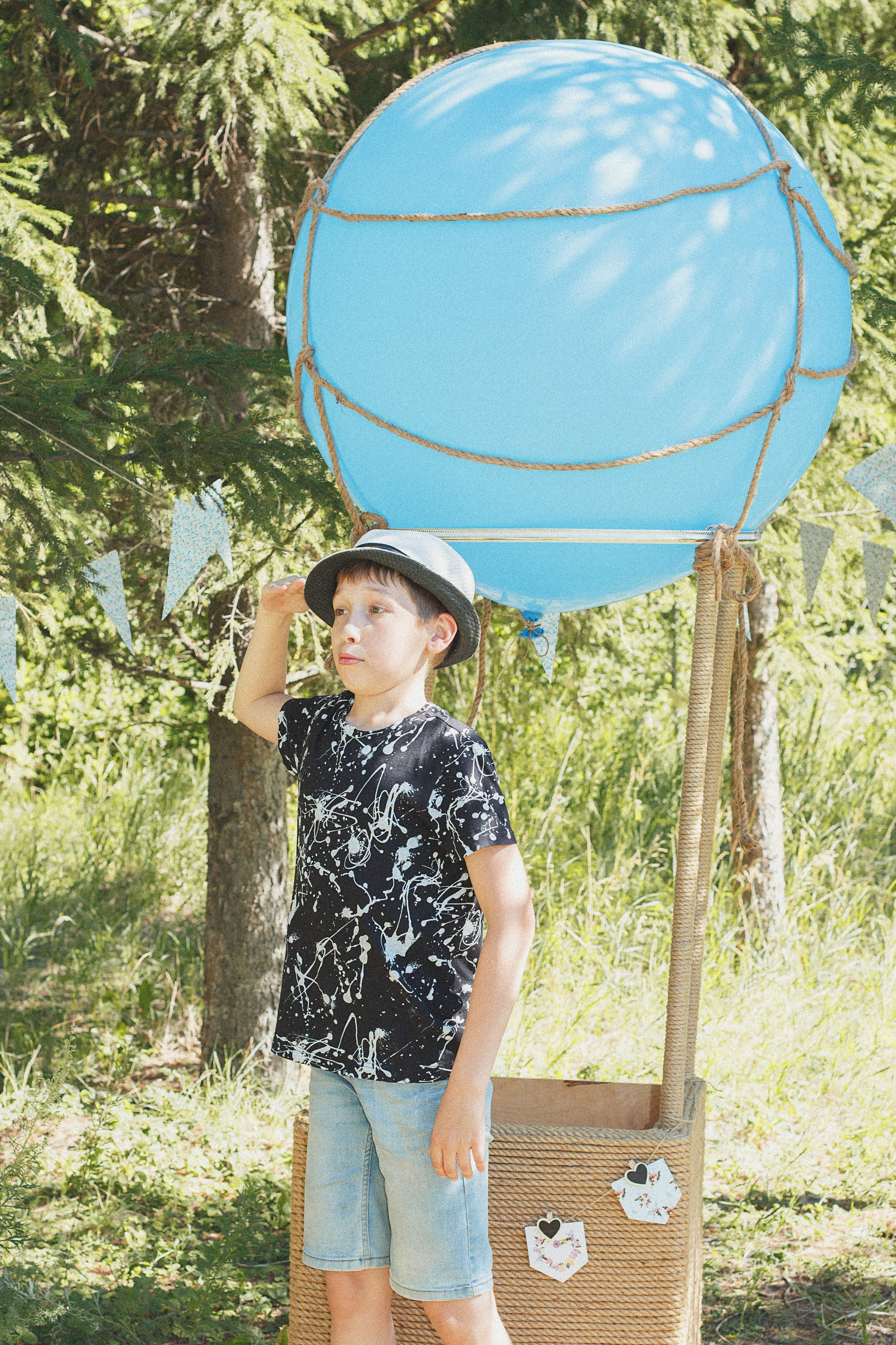 Семейная Оля и Василиса. Фотограф и видеограф в Омск/Москва Сащенко Лера