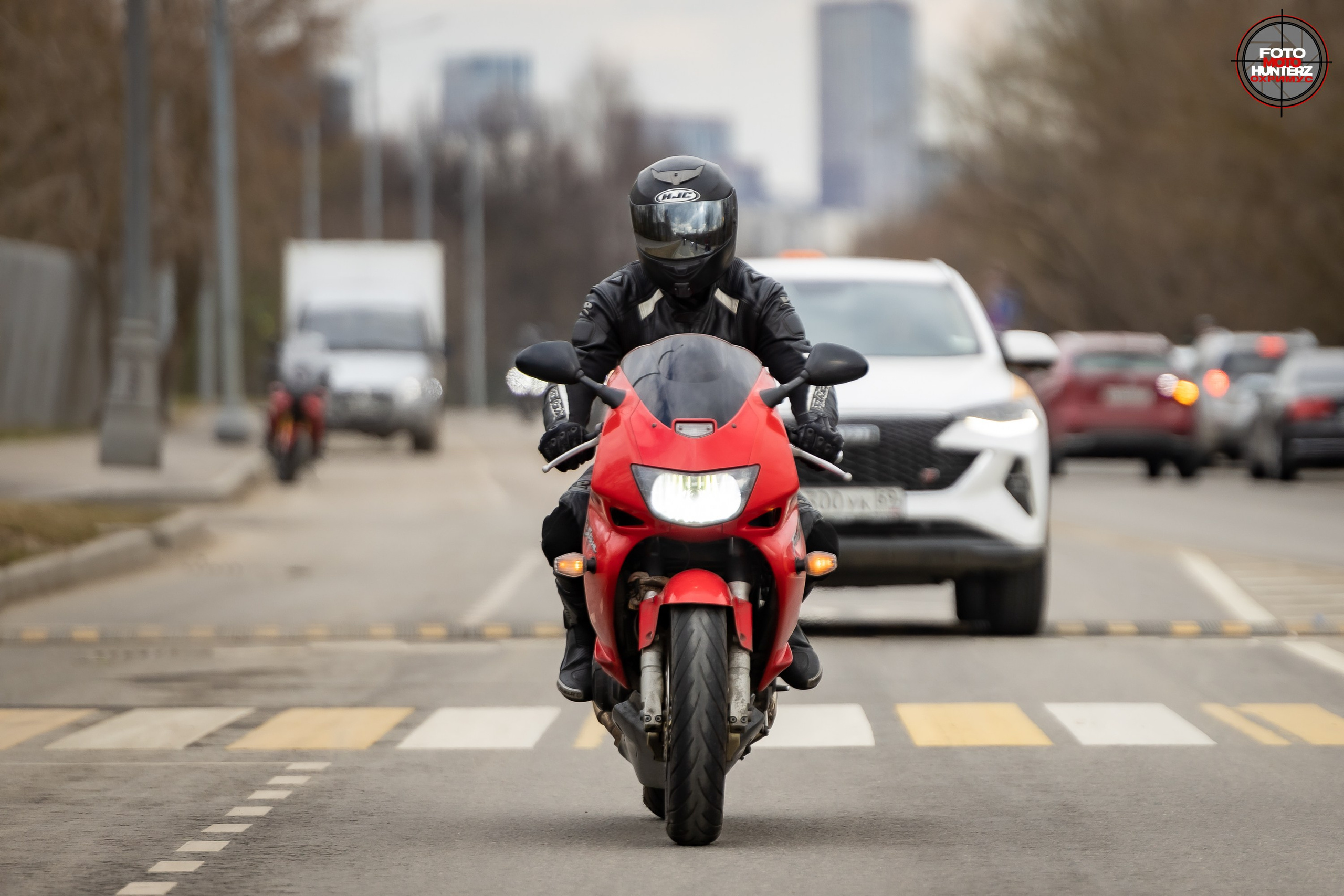 Марафон на Островной 30.03.25. Фотограф Владимир Охрименко