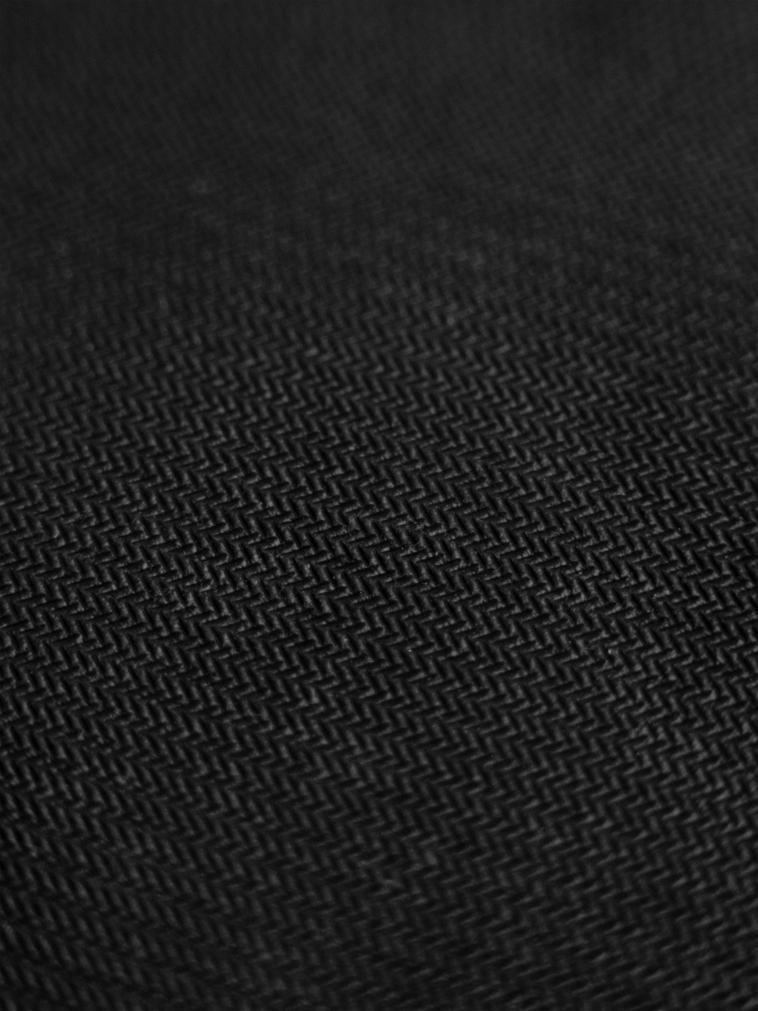 Коврик для мыши, фото для маркетплейсов. Олейник Денис — предметный фотограф, фотограф для маркетплейсов в Казани