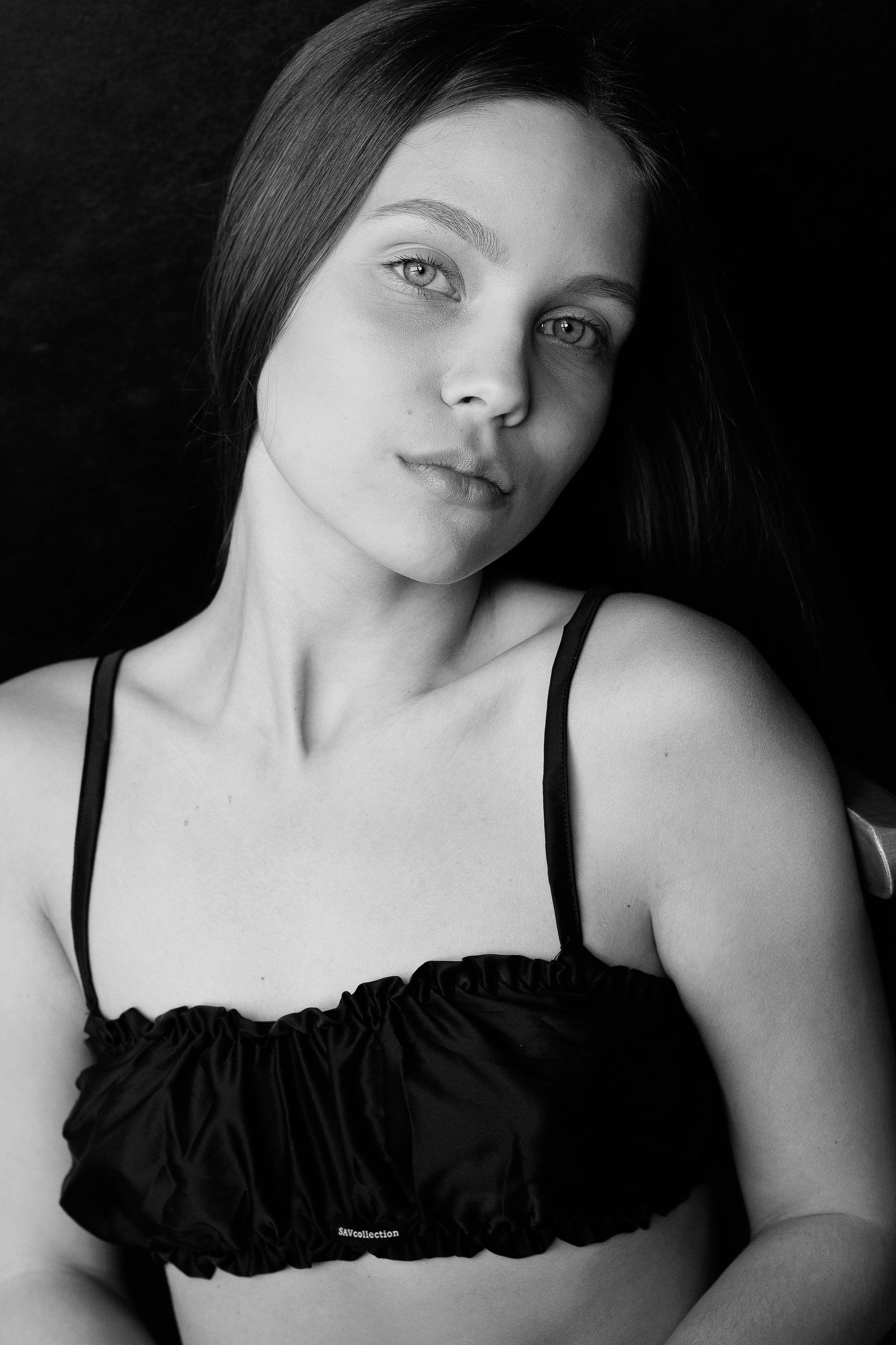 Марина. Главная