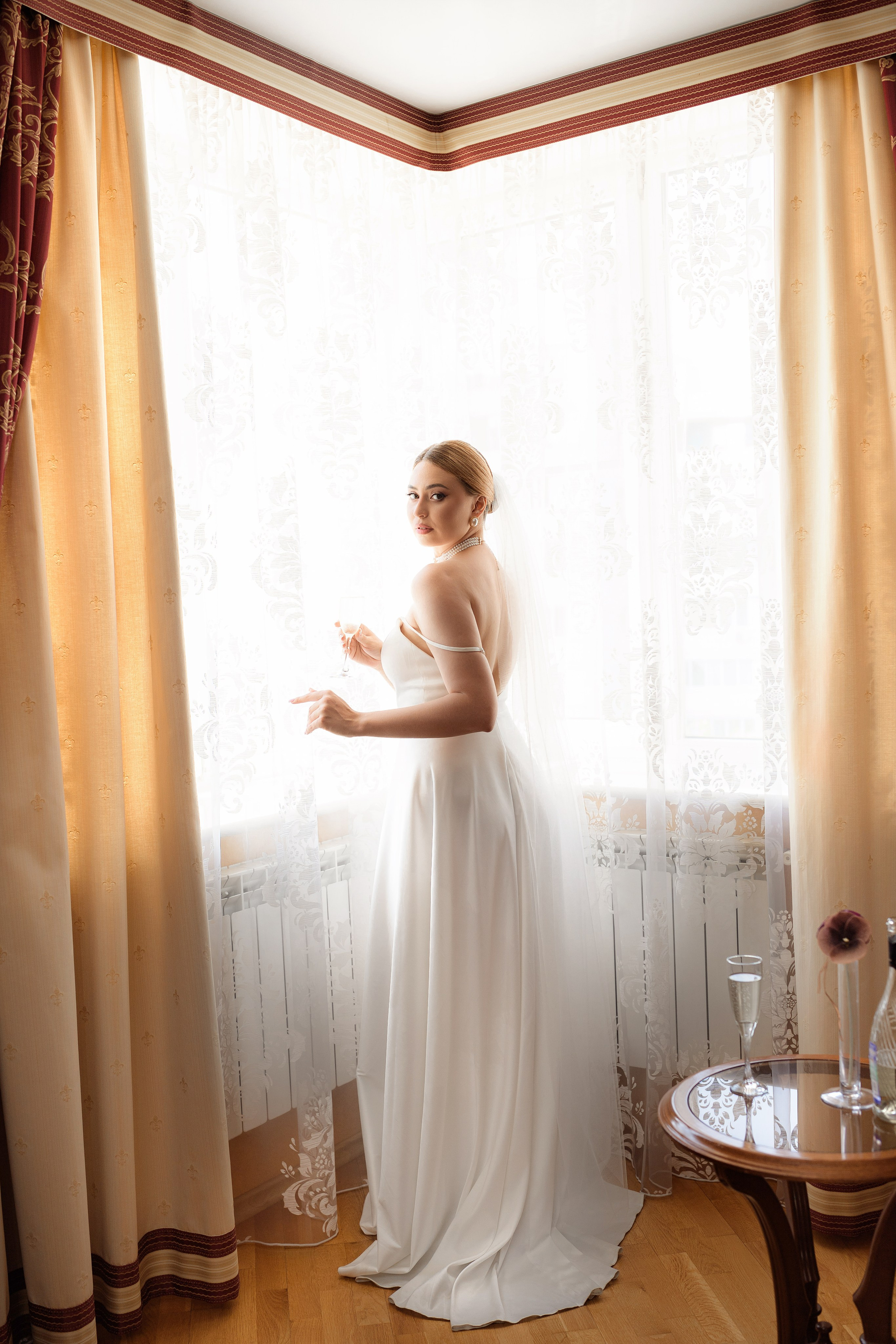 Александра. Фотограф крещение, венчание, свадьба, школьные фото, 18+