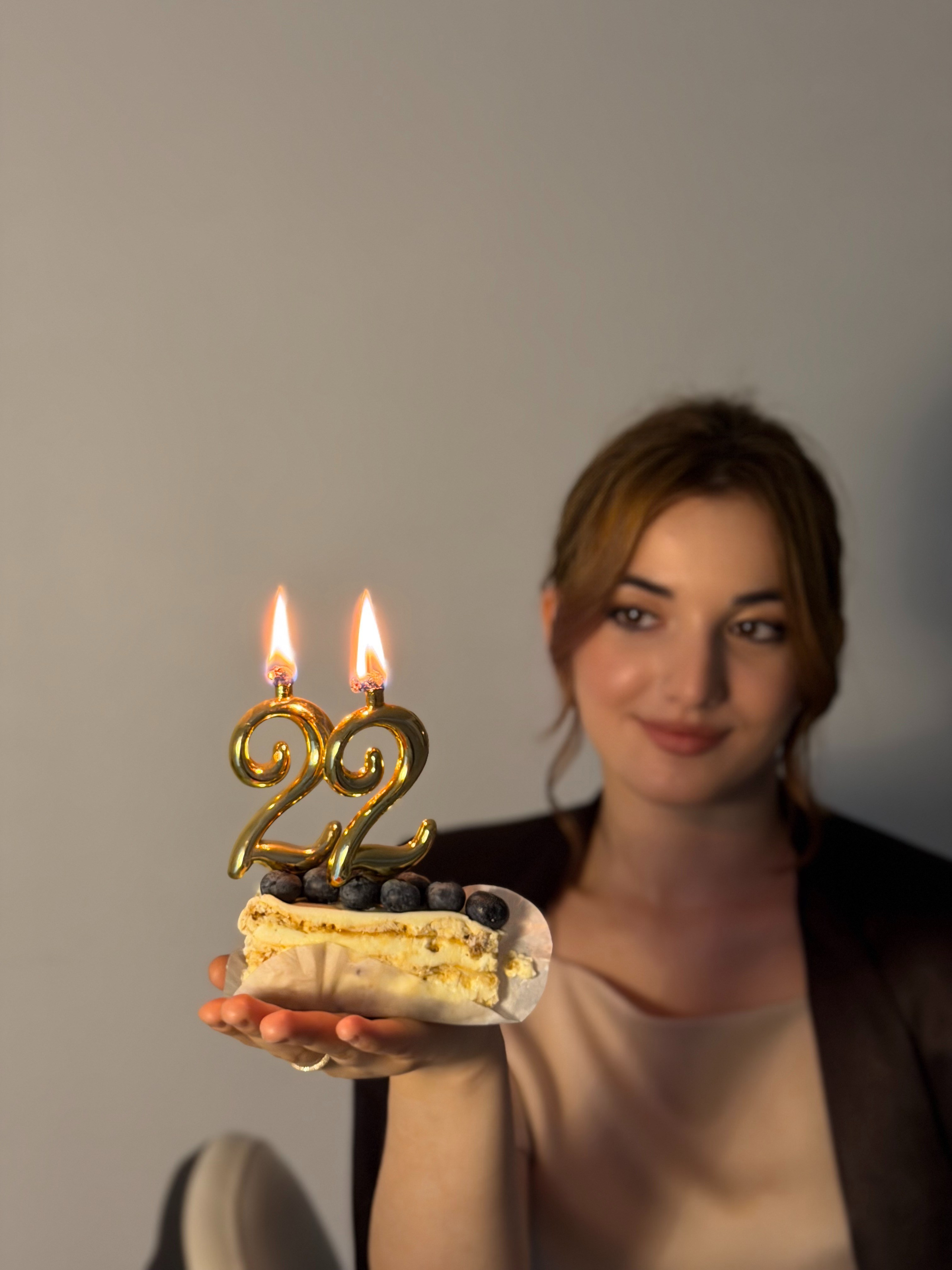 Karina 22. Семейный фотограф Leylin