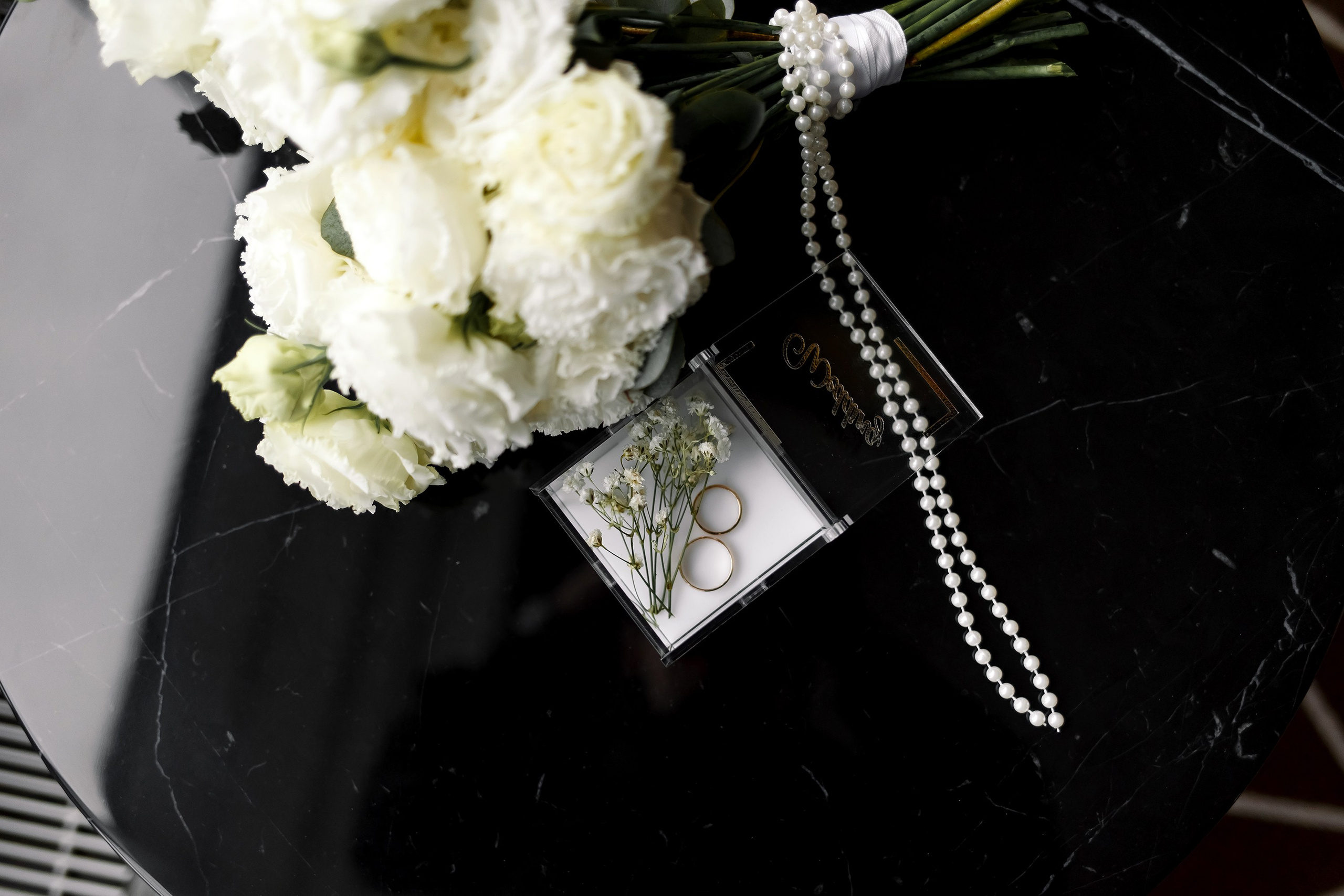 Марина & Вячеслав. Фотограф Любовь Корниенко, Примоский край