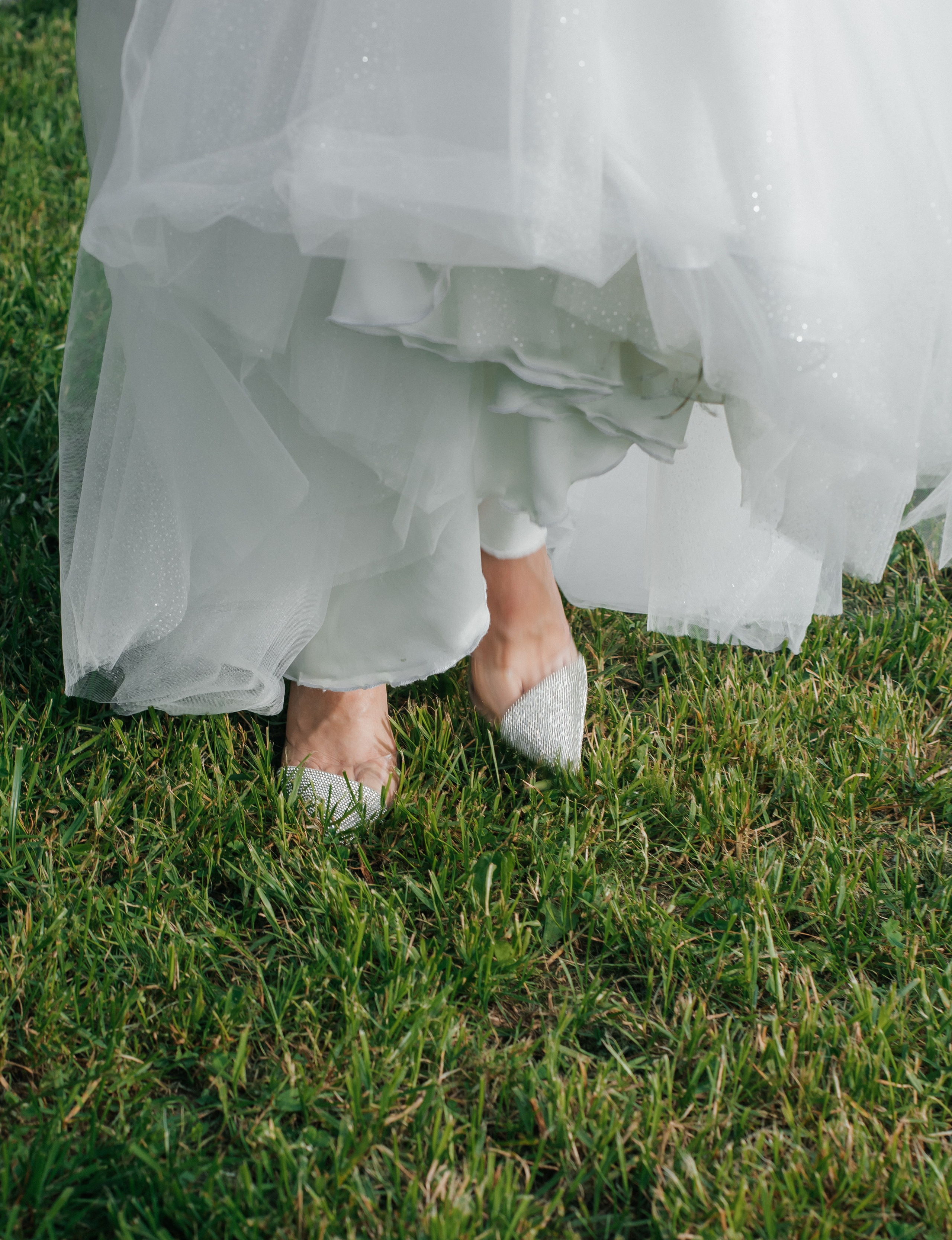 Свадьба Андрей и Елена. Свадебный и семейный фотограф Ибрагимова Мария из Екатеринбурга