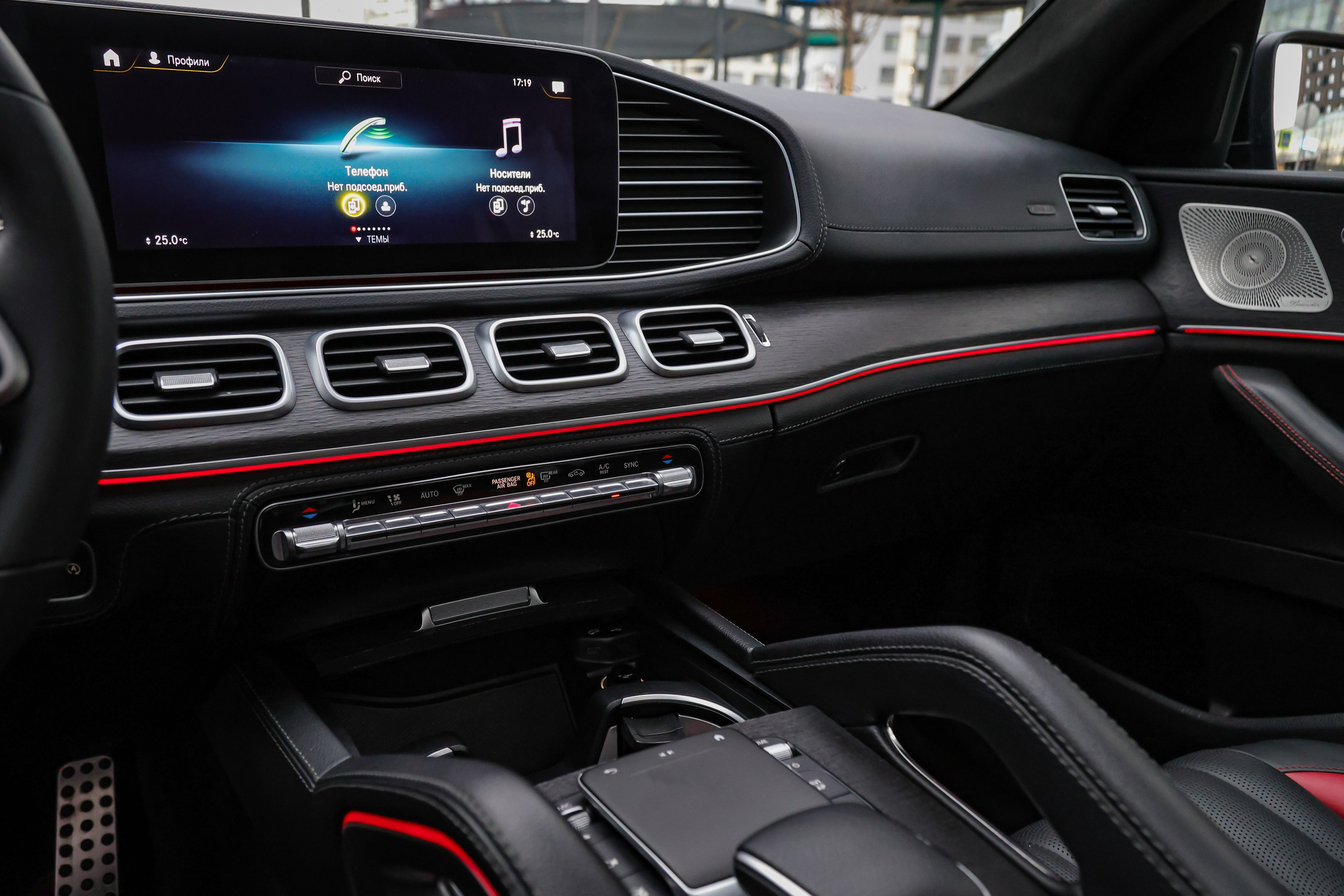 2021 MERCEDES GLE. Mixturecaptures