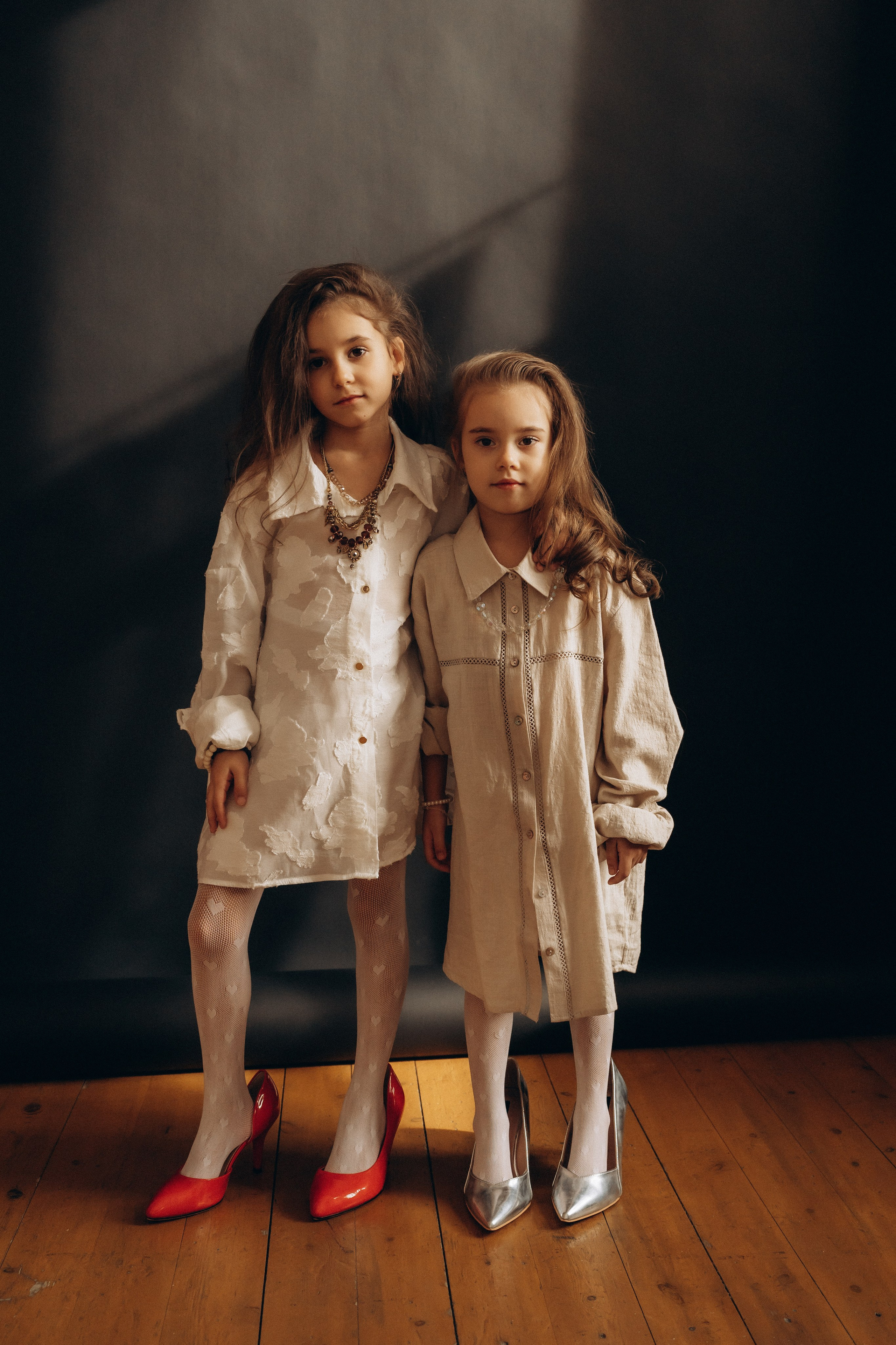 Счастье быть с мамой. Семейный фотограф в Ангарске/ Иркутске