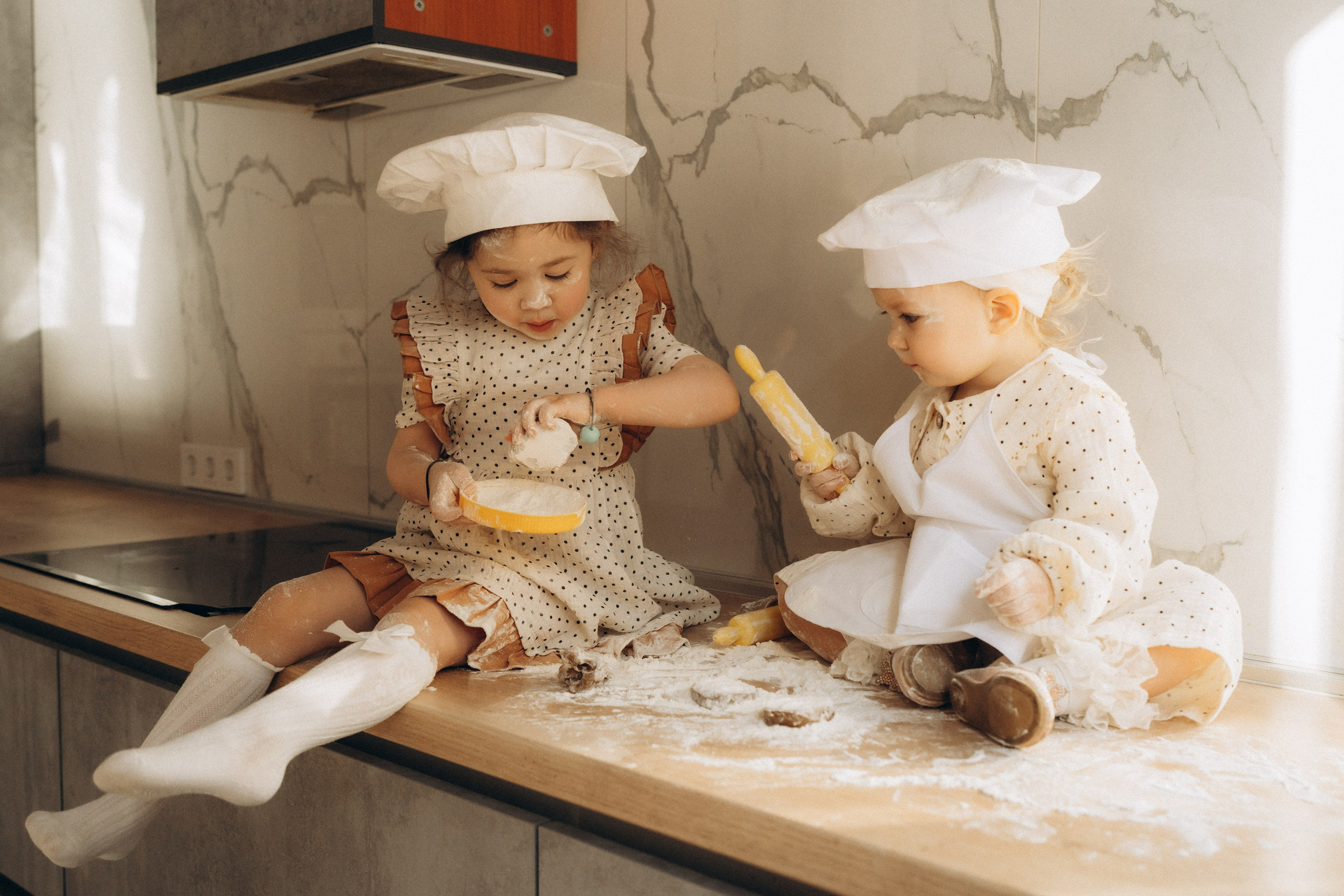 Время с семьёй. Семейный фотограф в Ангарске/ Иркутске