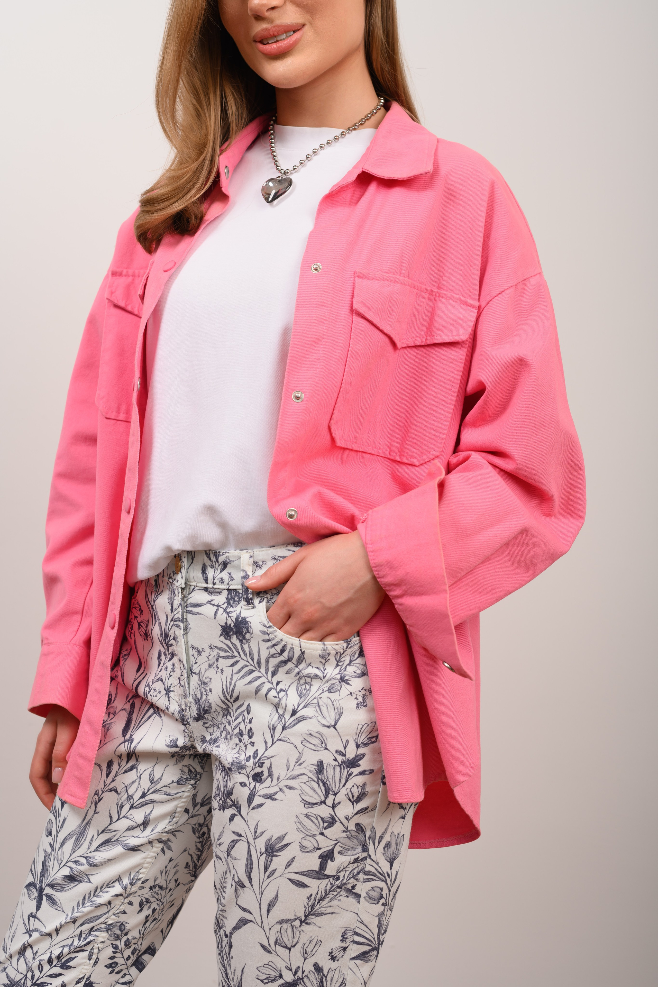 Съемка Look Book. FASHION ФОТОГРАФ КАЗАНЬ