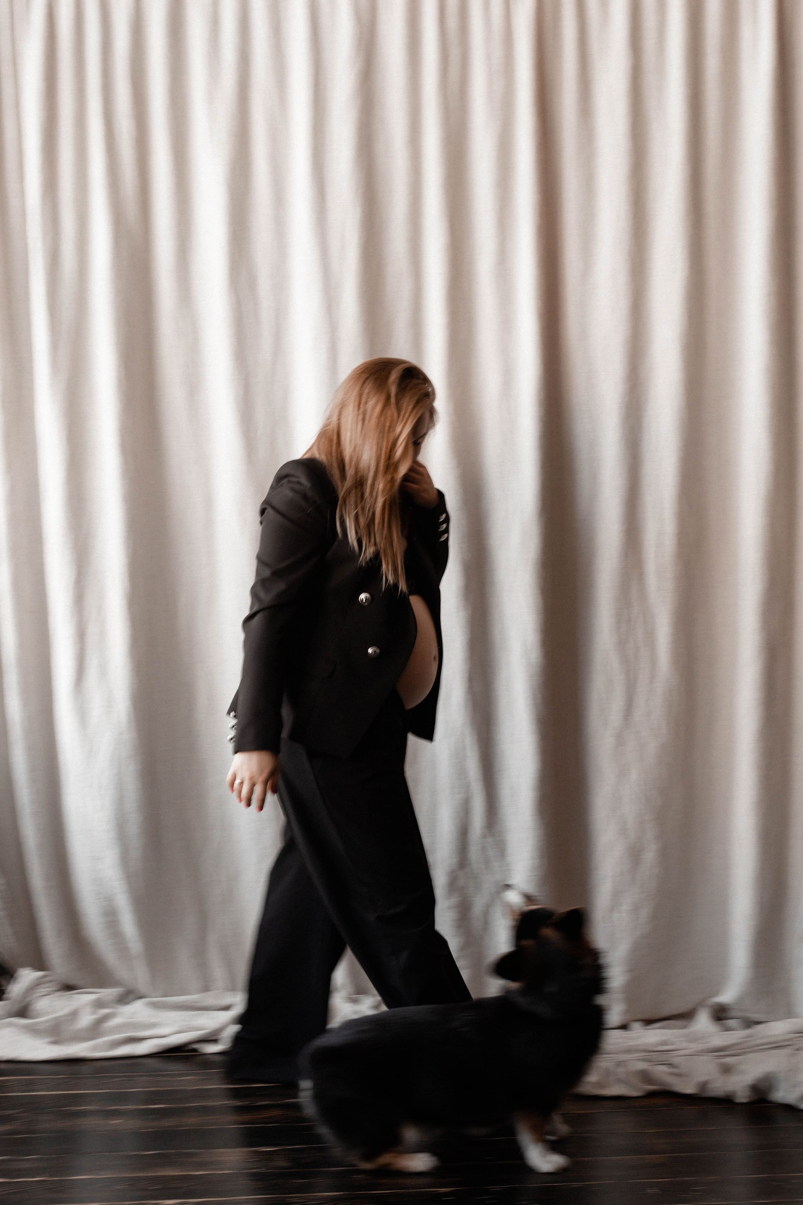 Виктория. Свадебный и портретный фотограф Соломко Диана