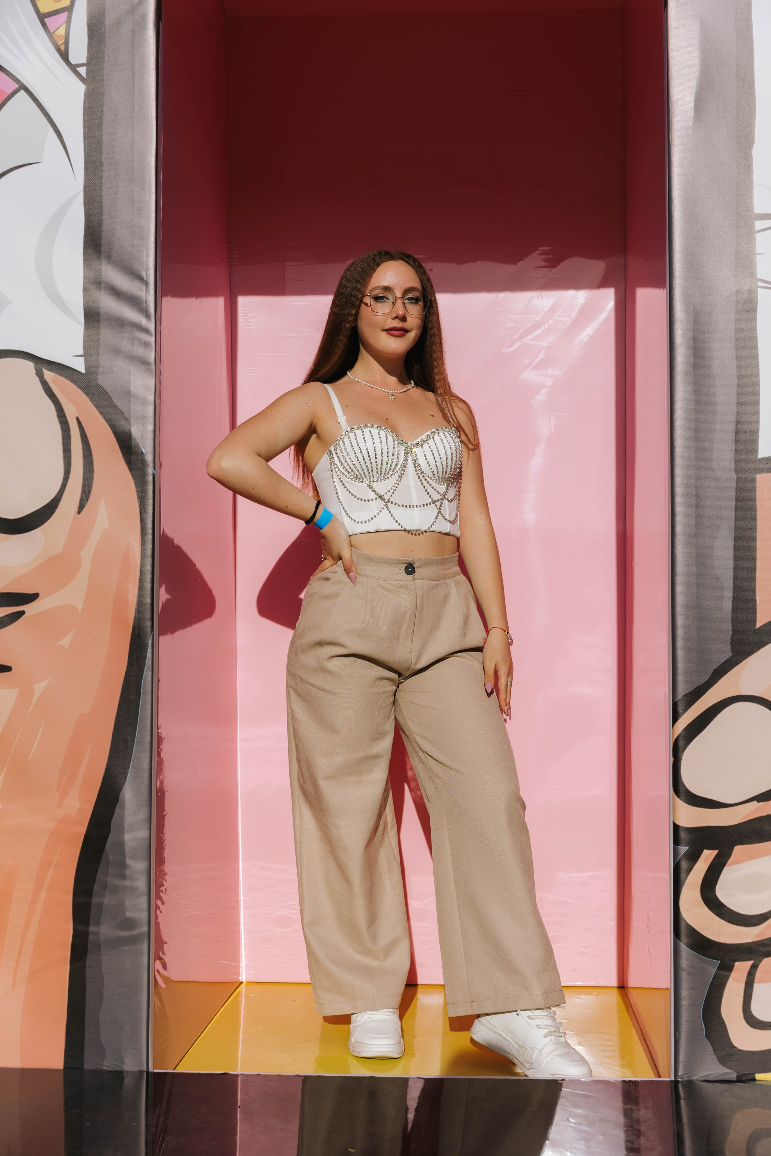 Кгу Совкомбанк. Э Т О М Ы