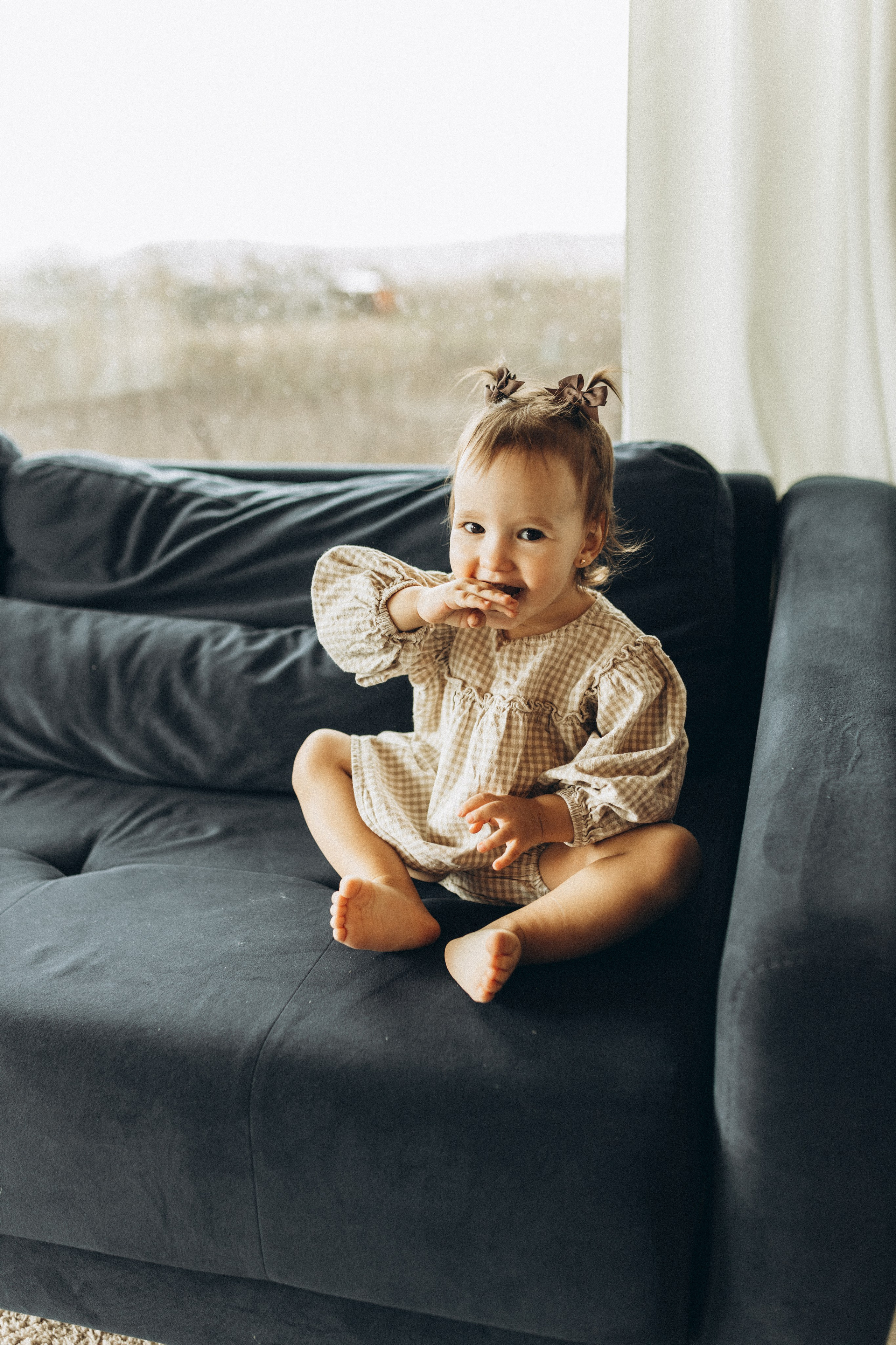 Аделише 2. Семейный фотограф в Новороссийске и Анапе Александра Яковлева