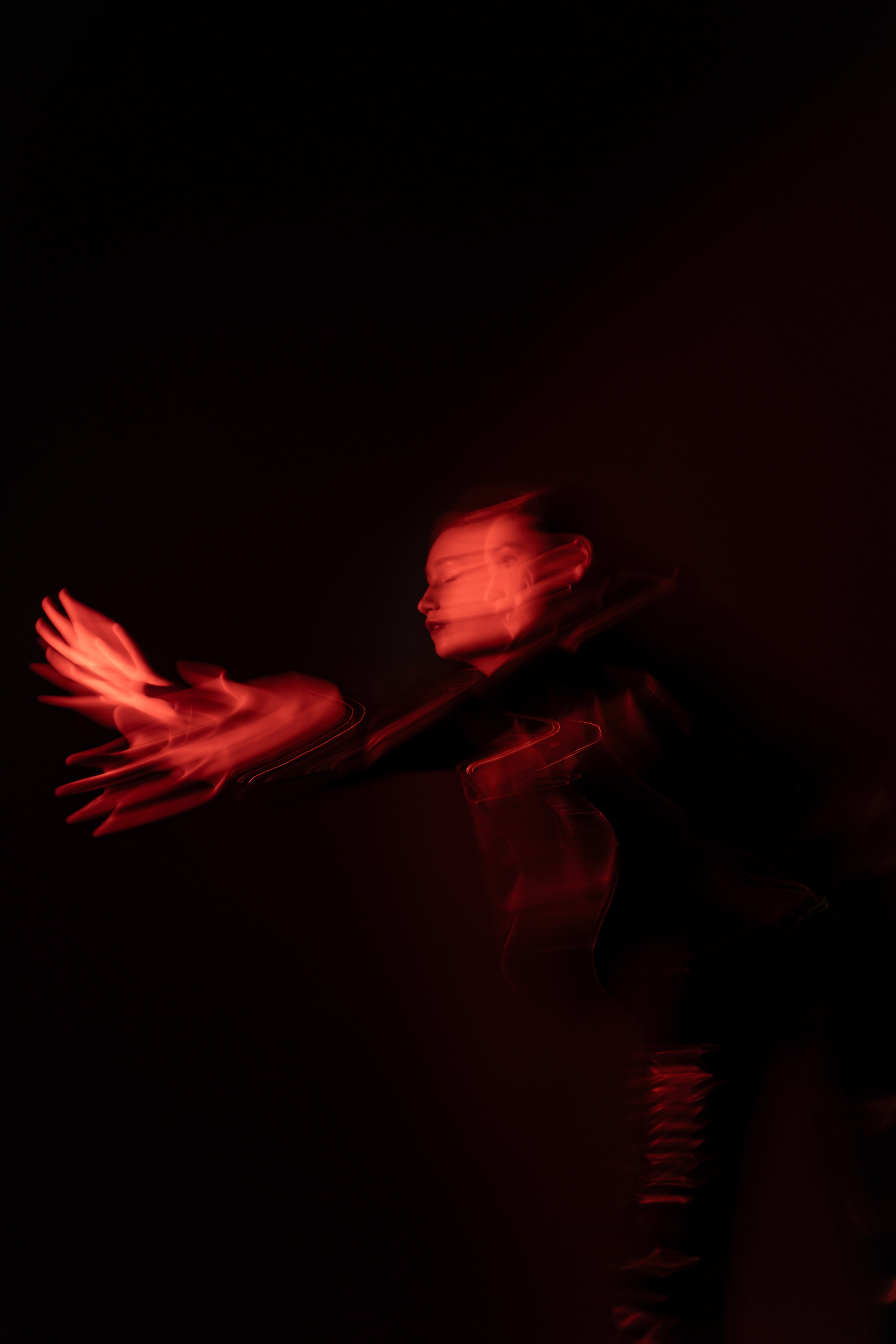 Sophia. Валерия Михайлова — фотограф Анапа, Темрюк, Геленджик, Абрау-Дюрсо, Новороссийск, Голубицкая