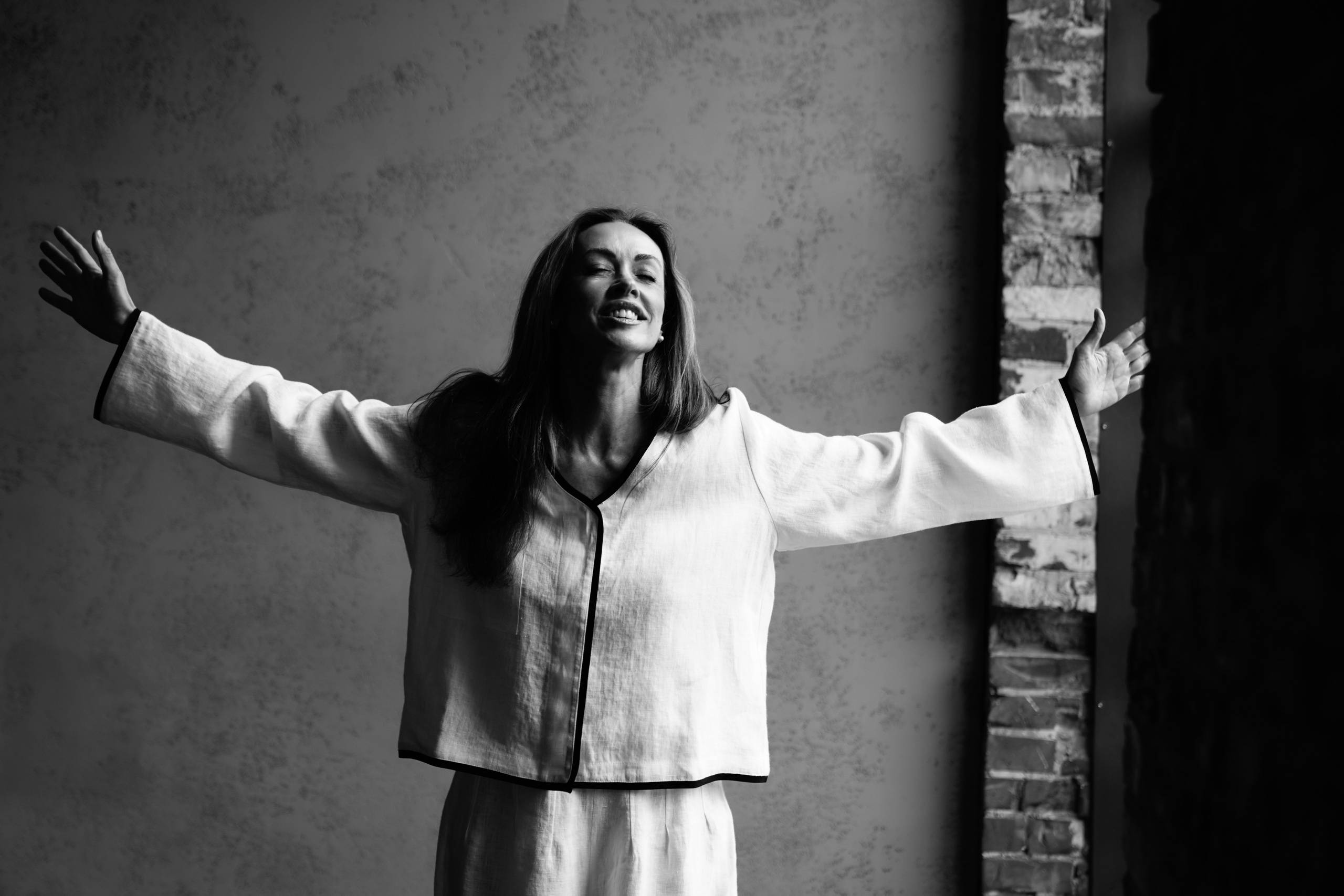 Фотограф, индивидуальные женские, мужские фотосессии в Ростове-на-Дону