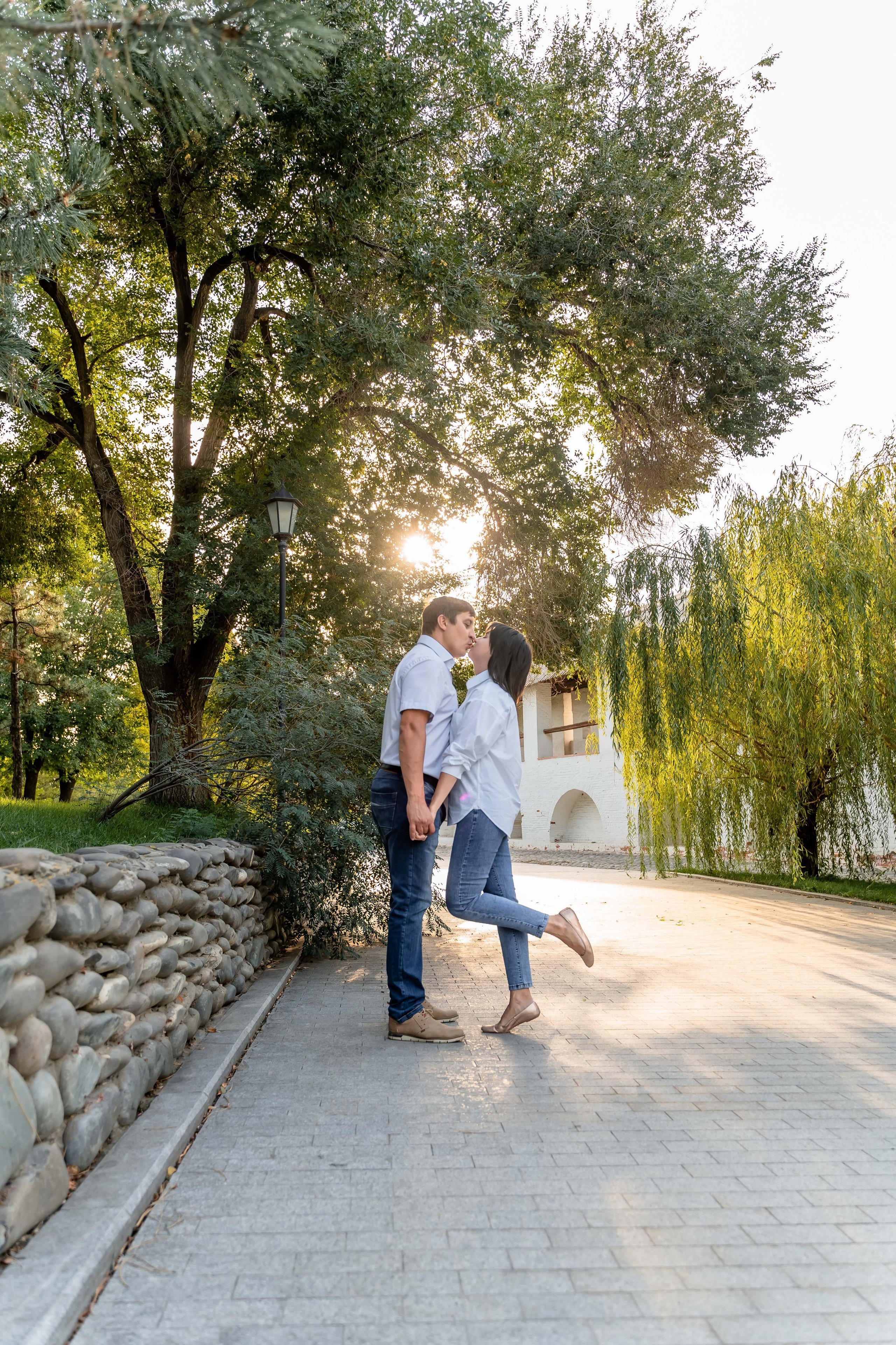 Семейный фотограф Анна Шишкина Астрахань. Свадебный фотограф в Астрахани Анна Шишкина