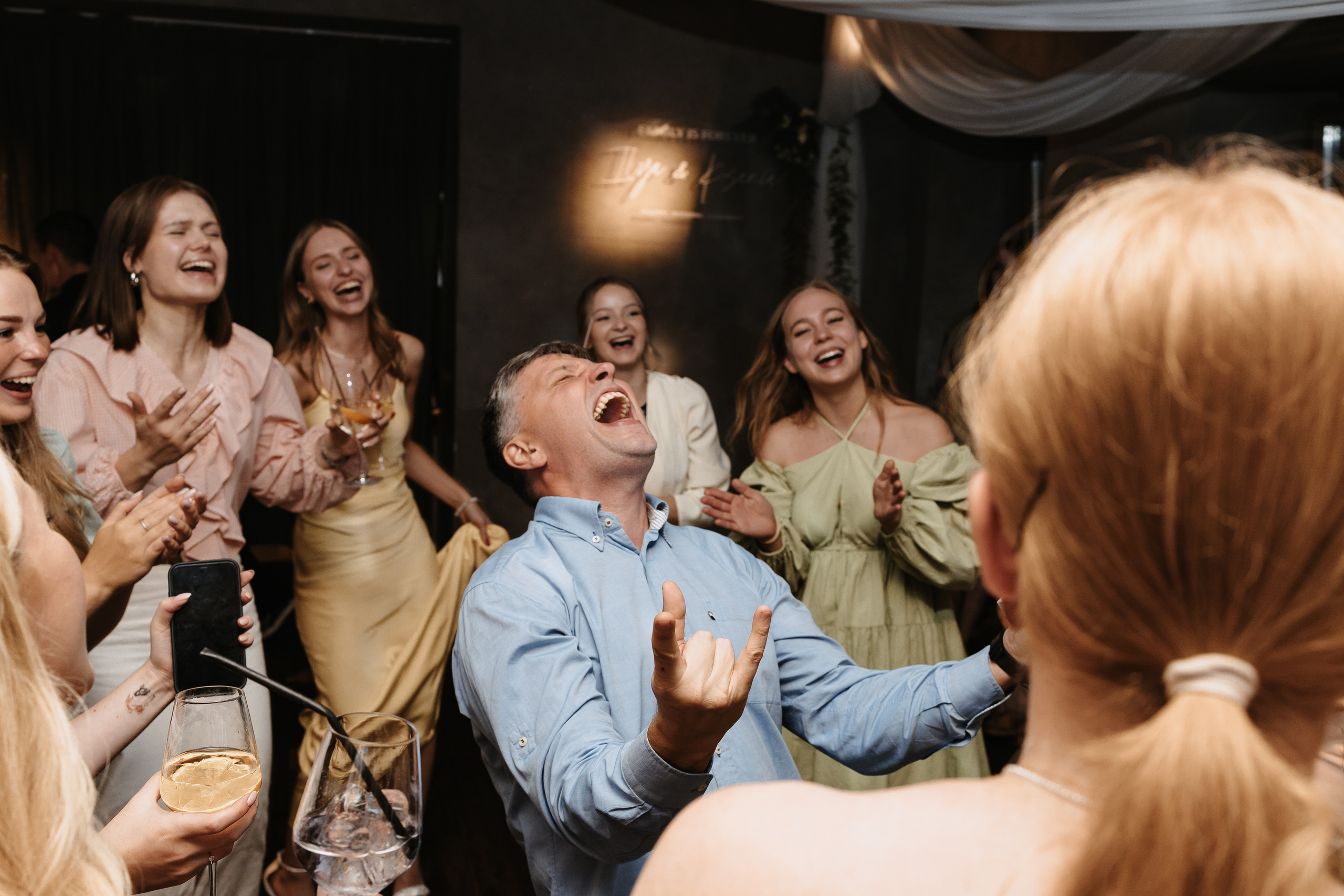 Илья и Ксюша (2024). Свадебный и семейный фотограф в Москве Яна Шувалова