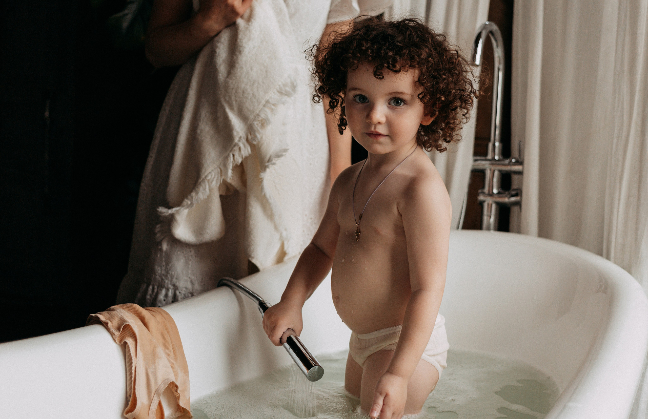 Настя и Агата (студия Мимика). Фотограф в Санкт-Петербурге Гарипова Валерия