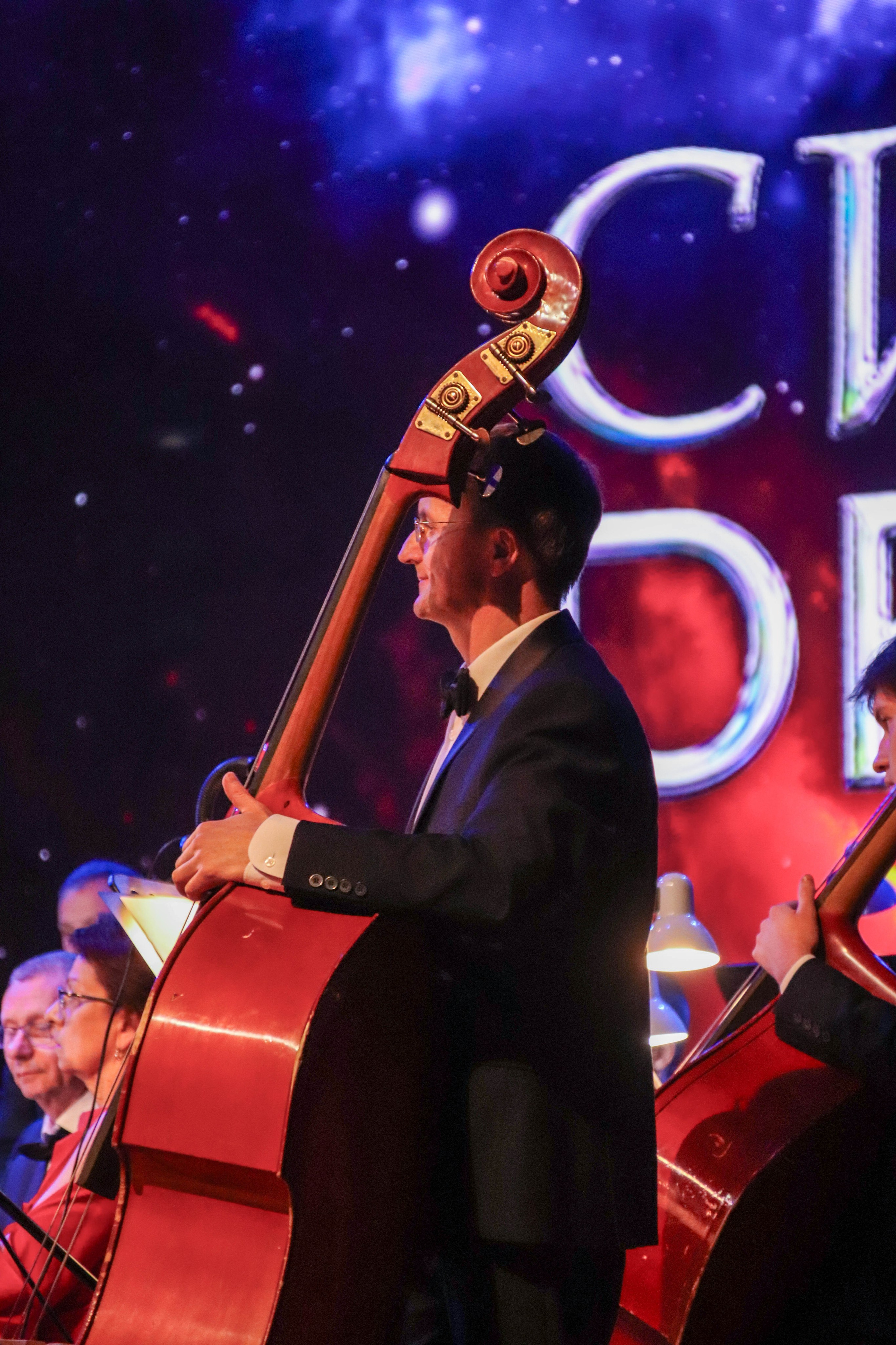 СимфоДрама. Фотограф в Добруше и Гомеле (anabel_photo)