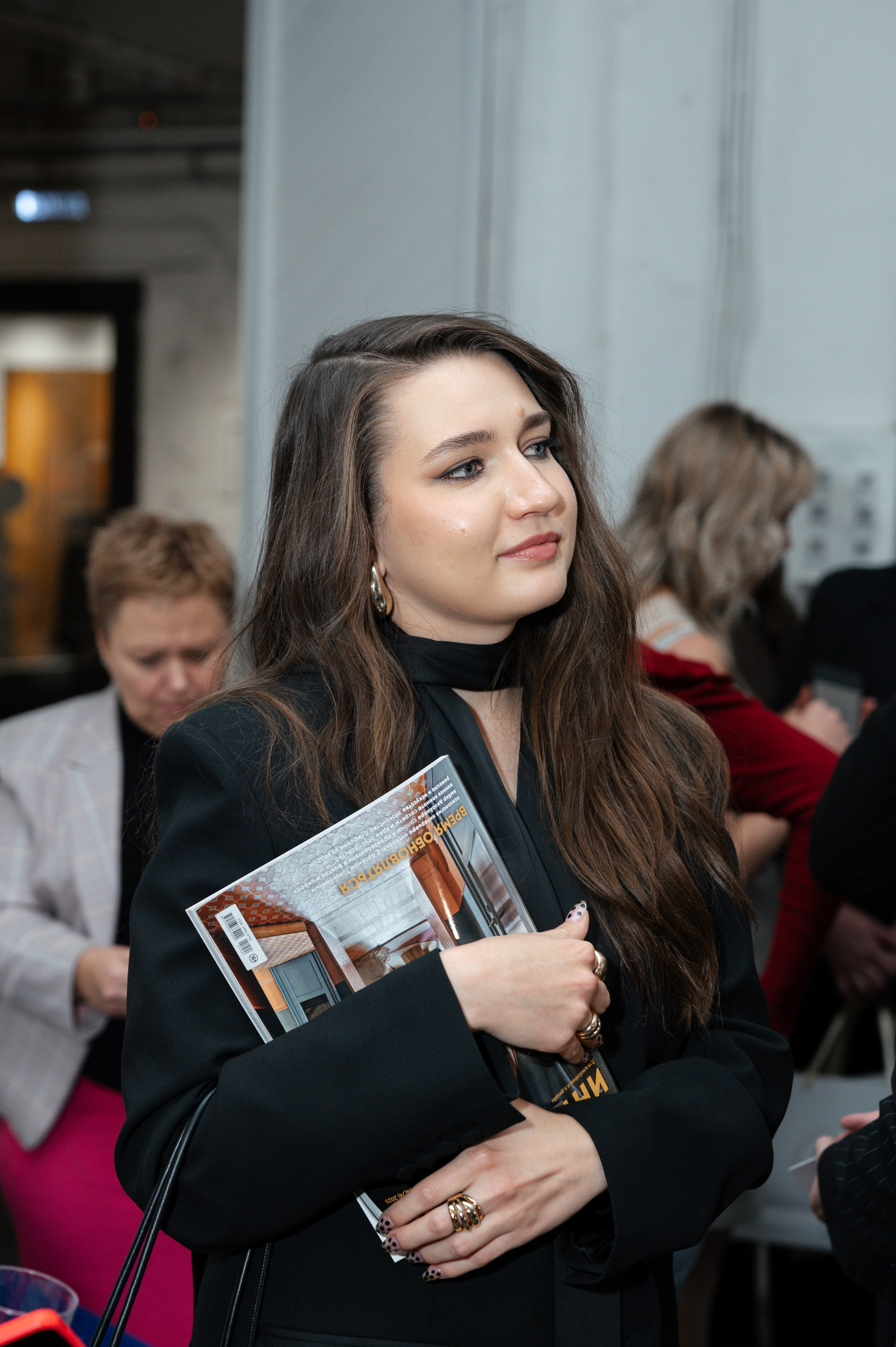 BIG JOKER в ARTPLAY. Свадебный и семейный фотограф в Домодедово и Москве Юлия Курзаева