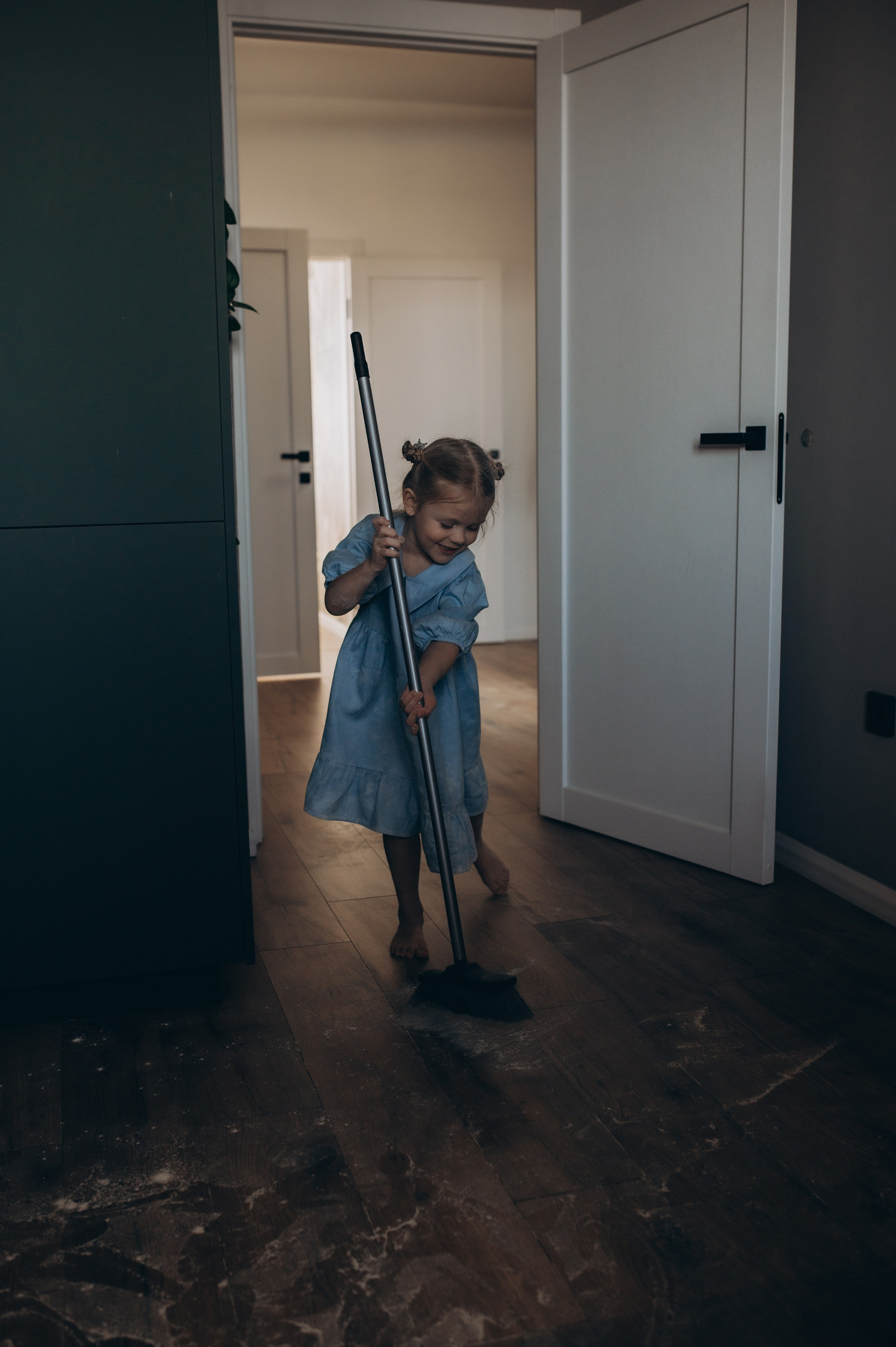 Настя_и_Варя. Семейный и женский фотограф в Краснодаре Александра Синчук