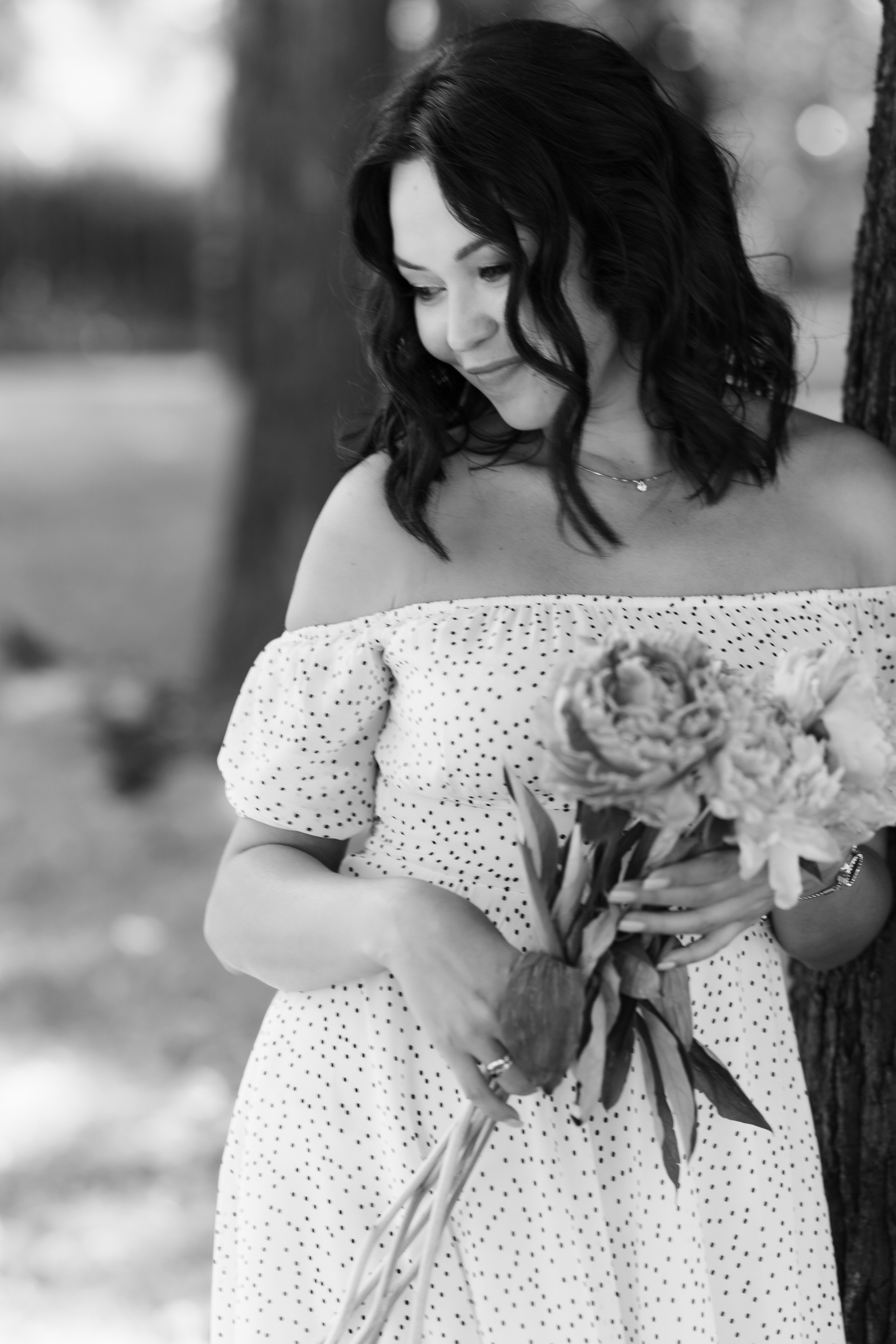 Прогулка по Петроградке. Фотограф Виктория Юленкова