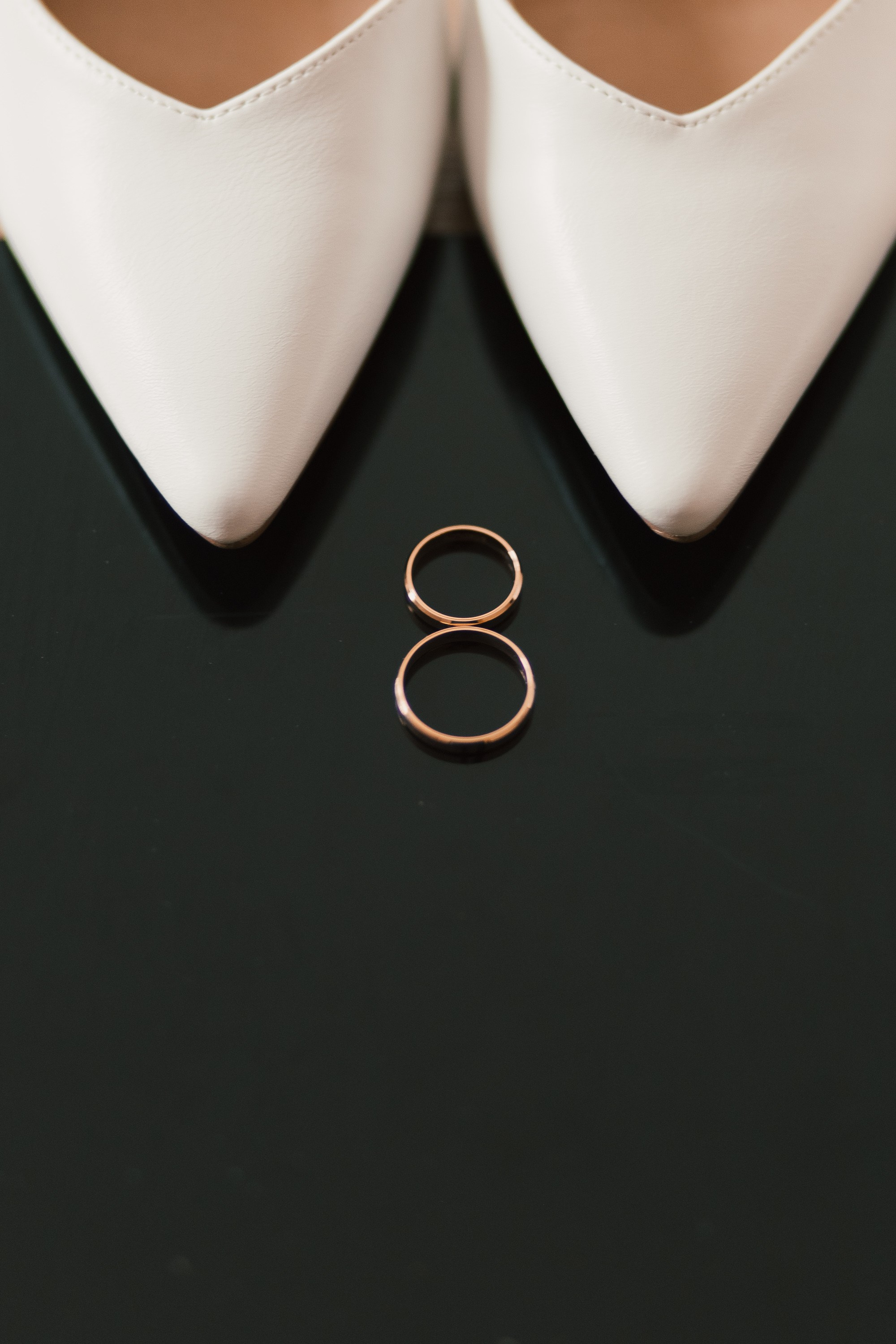 Фотограф Денис Голубев