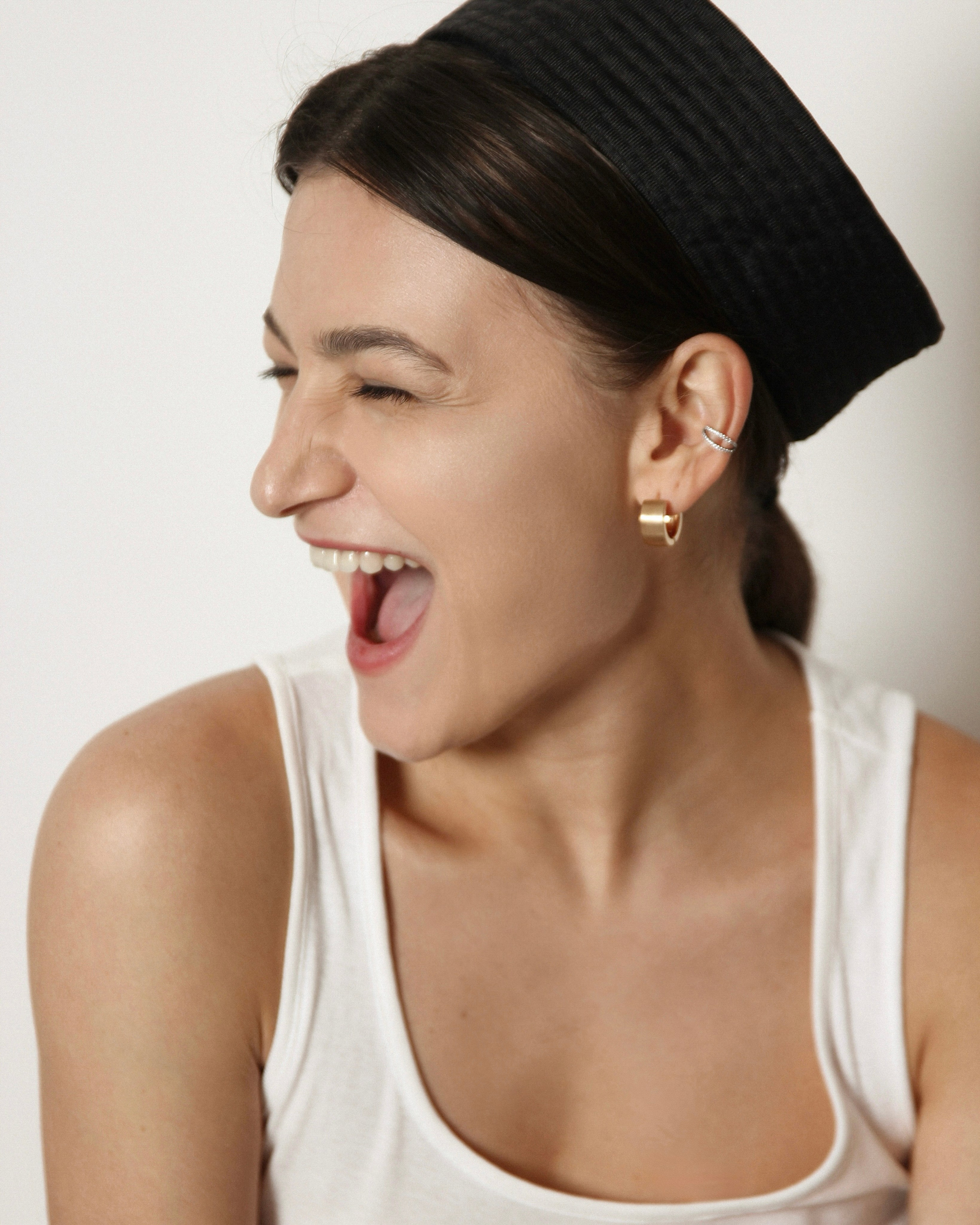 Портфолио. Главная