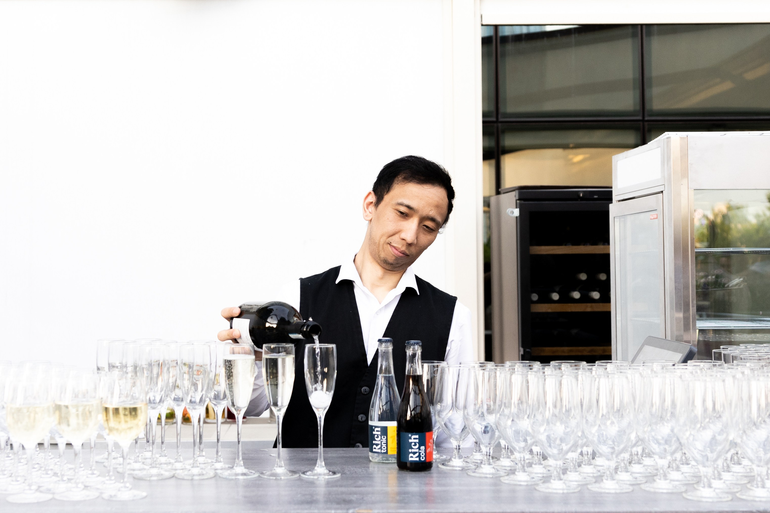 Voice Brokerage, корпоратив. Свадебный фотограф | Москва