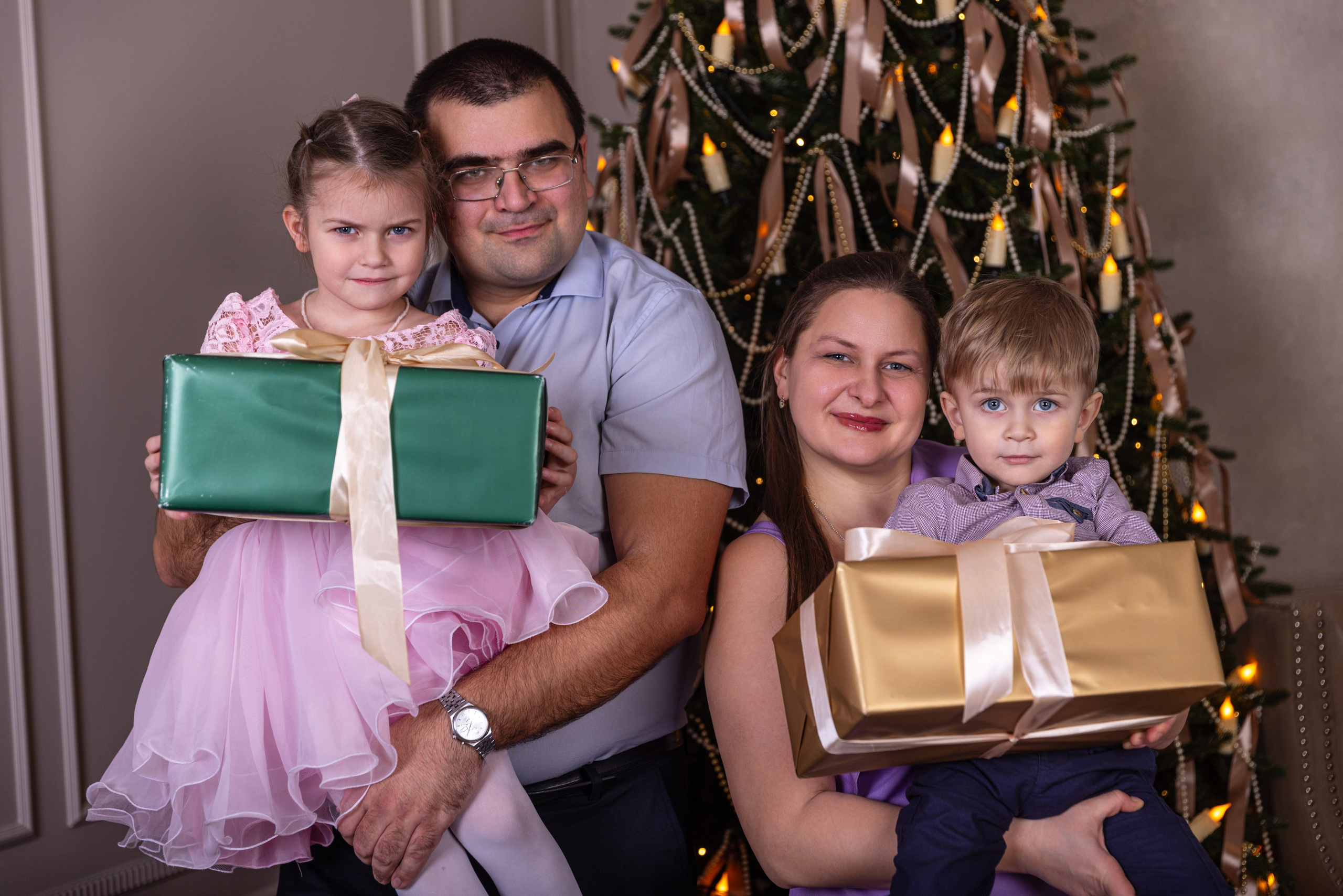 Модельная съёмка. Тархановский Павел Фото/Видео съёмка