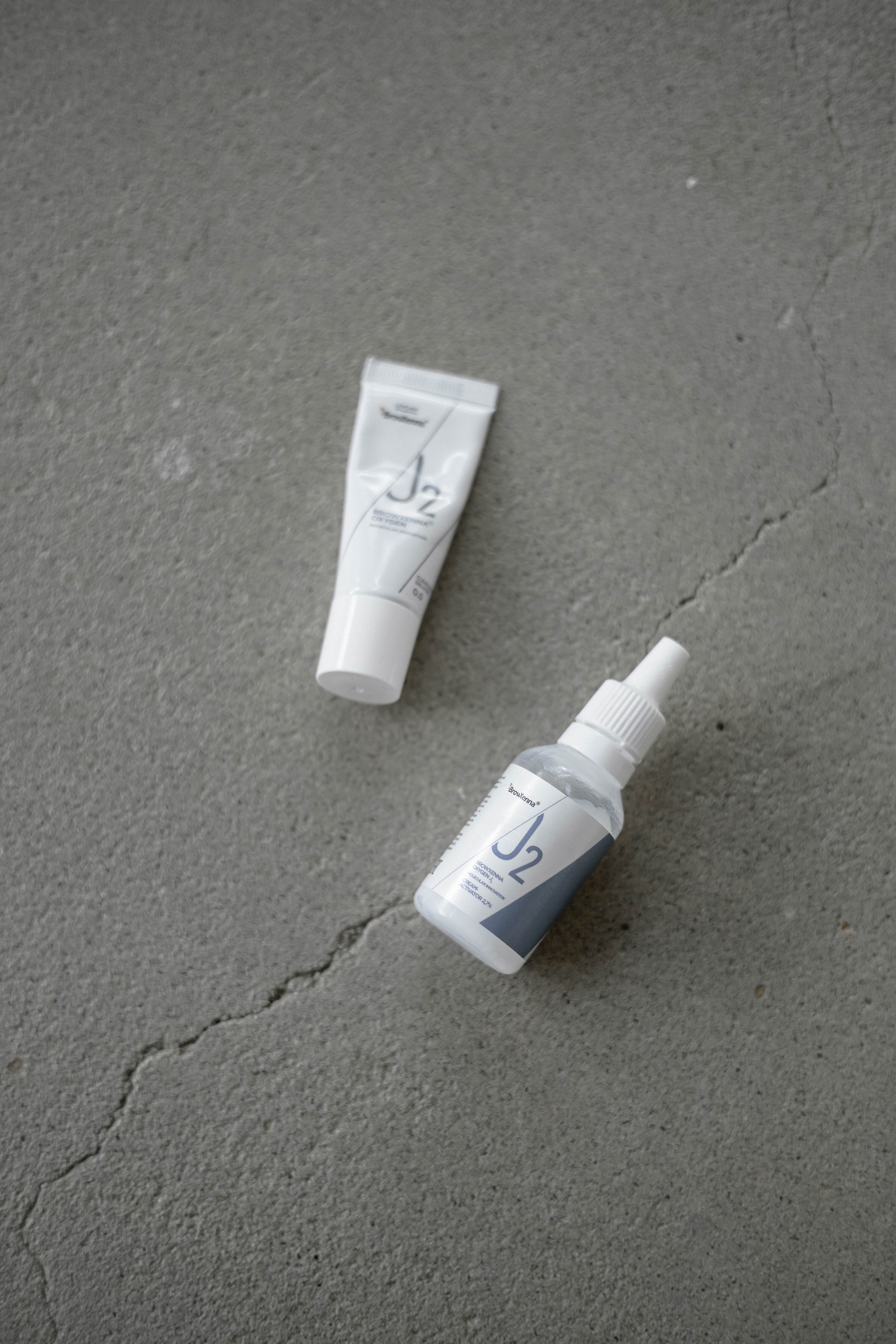 Контент съемки. Екатерина Серых — фотограф в Курске | Индивидуальные, семейные и love story съёмки