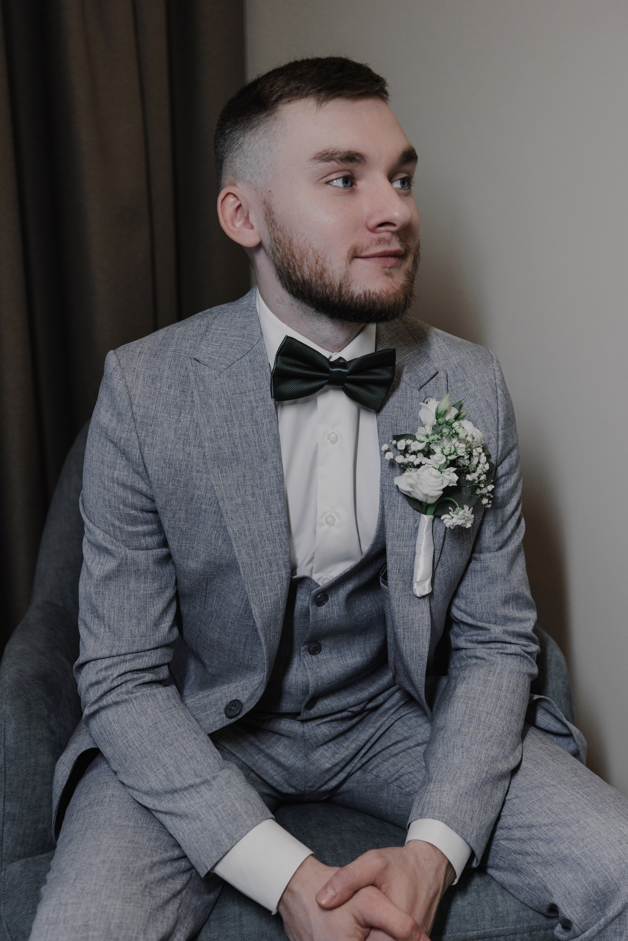 #010 Отель Palmira Garden. Фотограф Москва Шептаев Артём