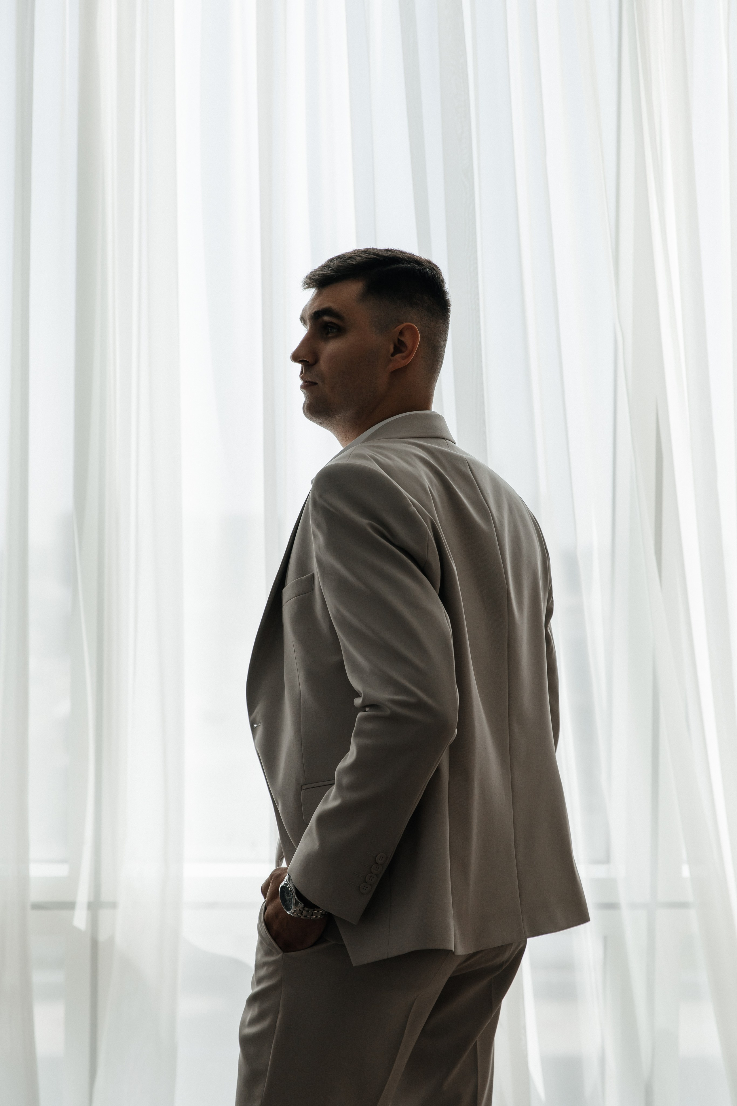 Владислав и Софья. Фотограф Москва Шептаев Артём