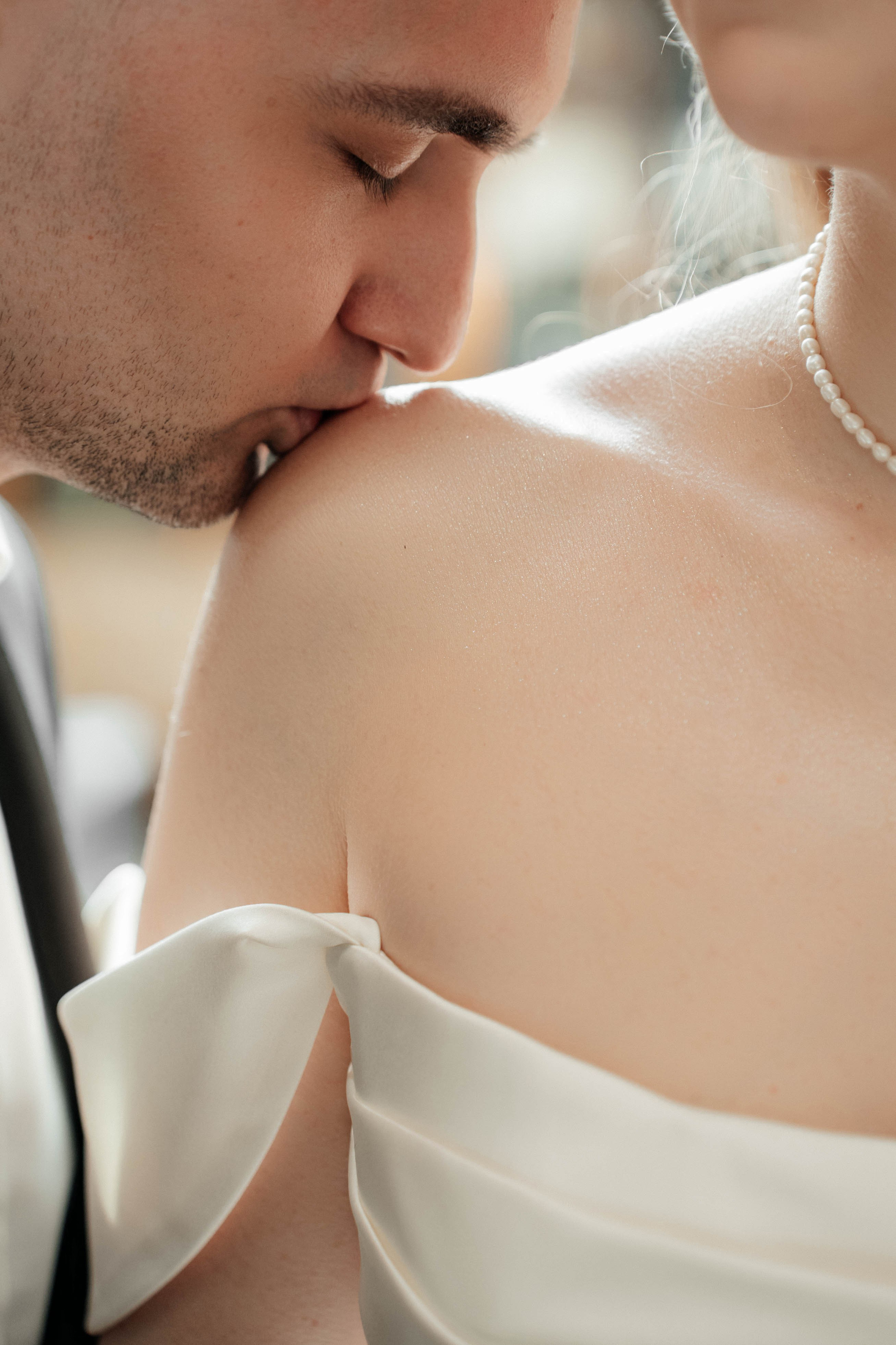 Регистрация ЯУЗА. Свадебный фотограф Москва Александра Аверкова