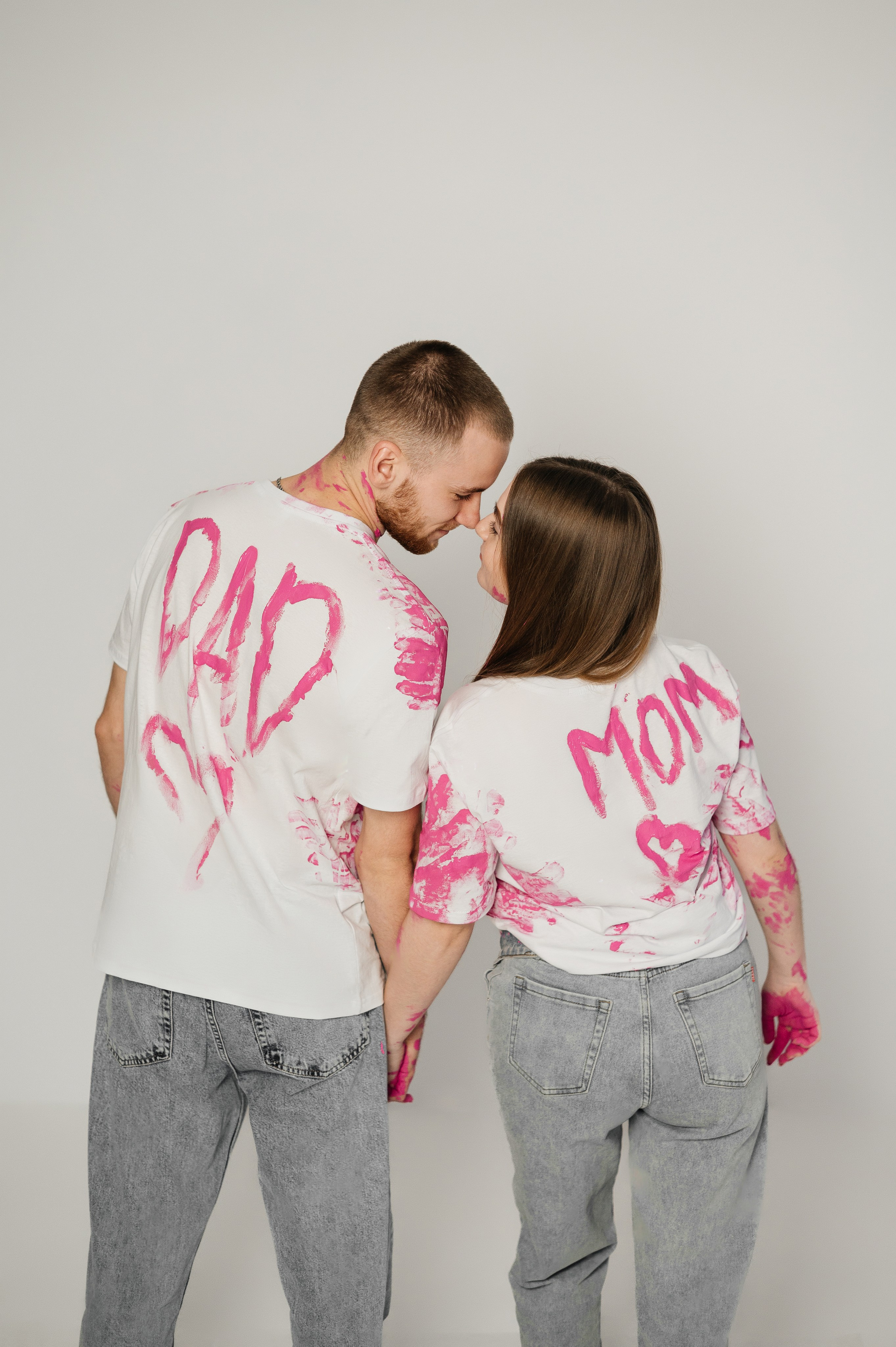 Беременность. Свадебный и семейный фотограф Кореновск/Краснодар