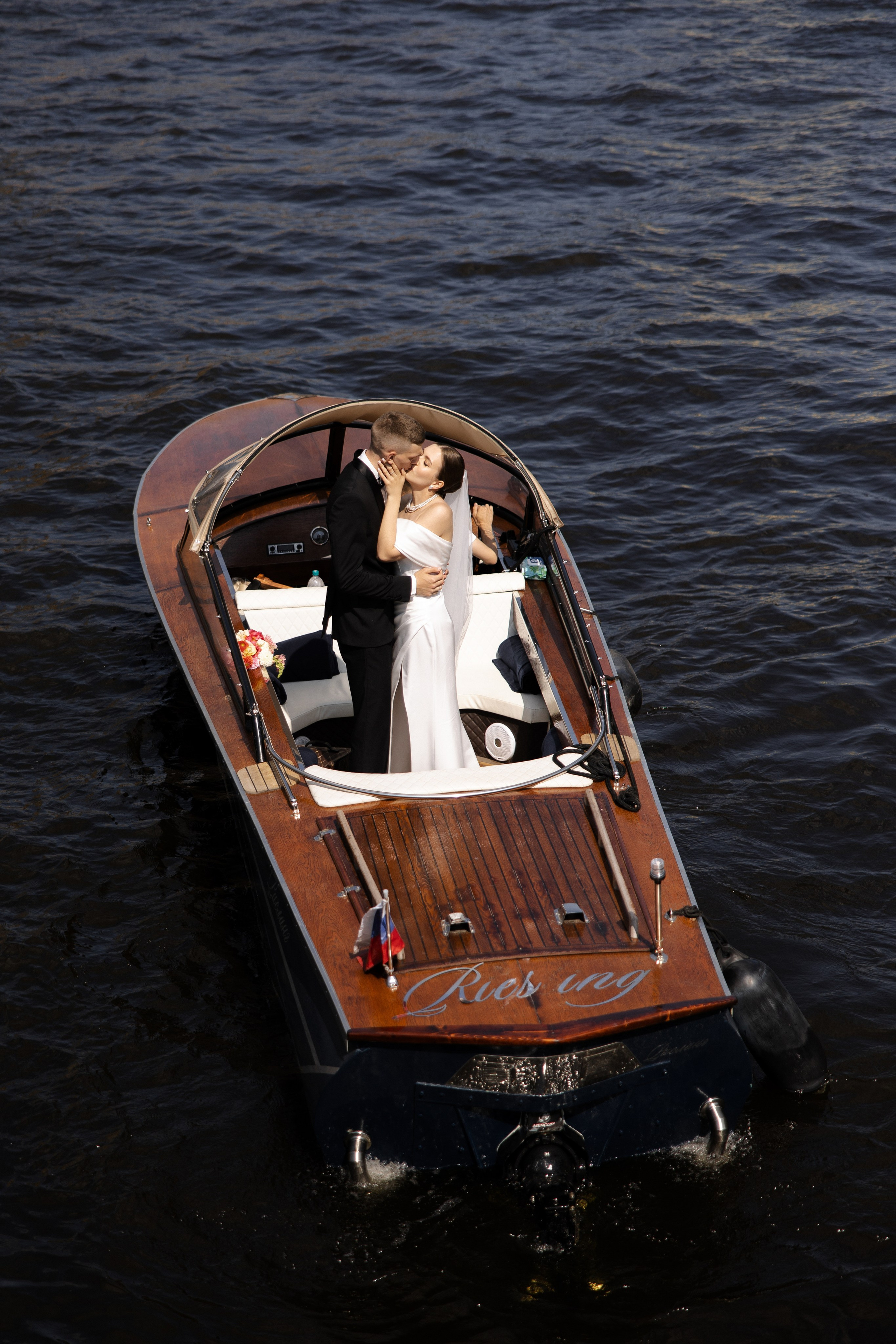 Сердца на погонах. Свадебный и семейный фотограф Мария Князева в Санкт-Петербурге