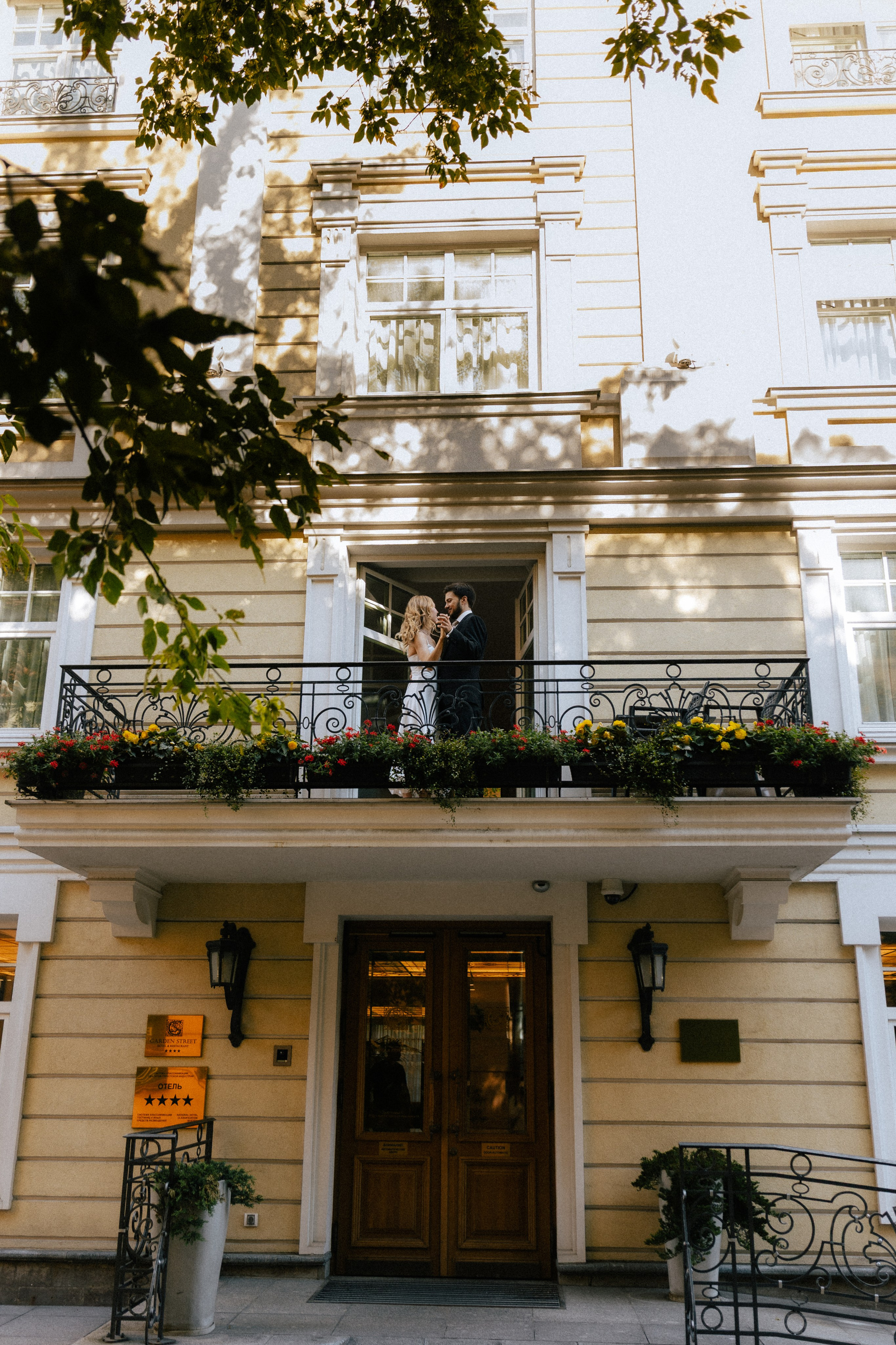 Георгий и Ольга | на счастье. Свадебный фотограф в Санкт-Петербурге Анастасия Селиванова