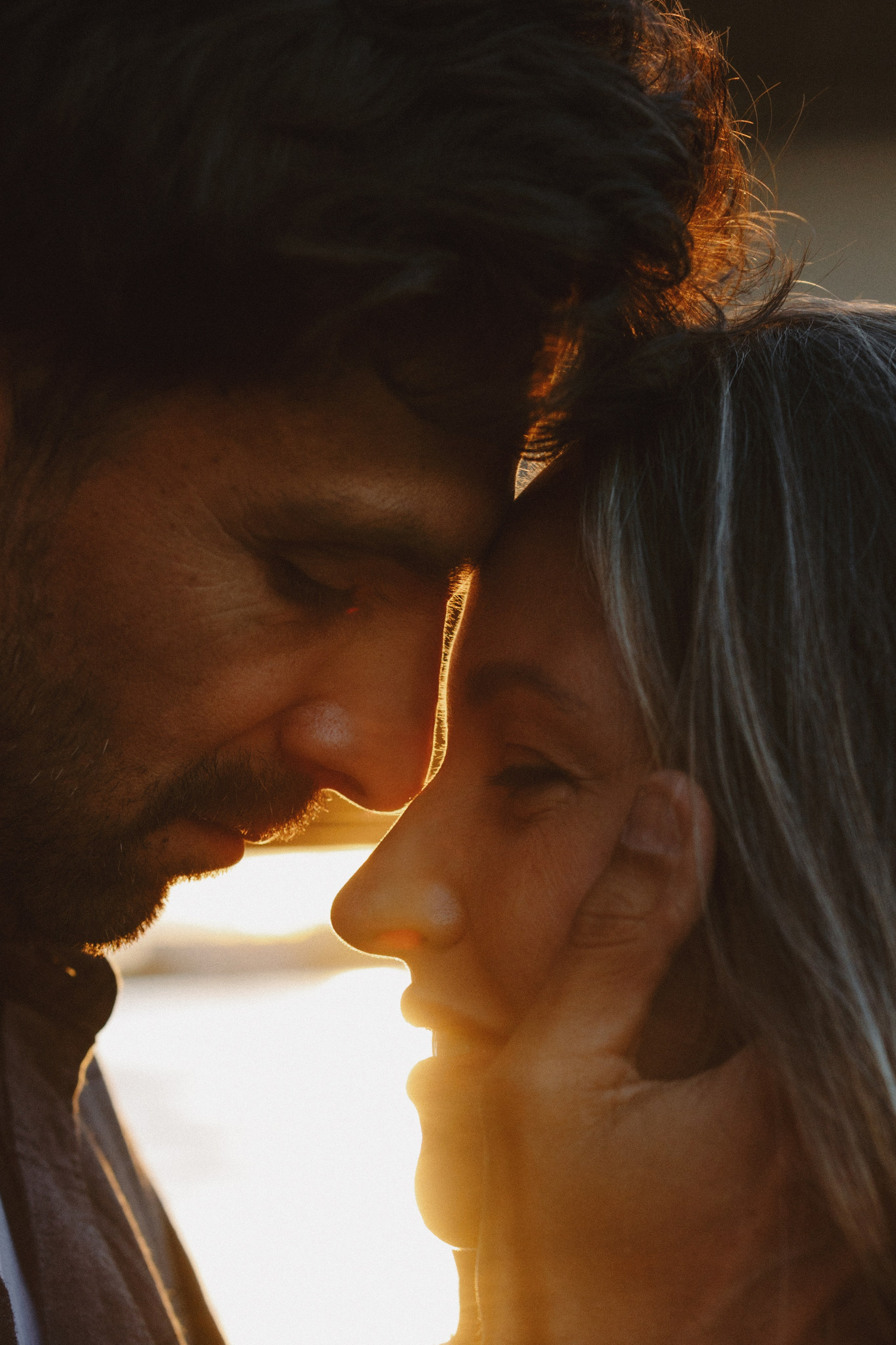 Love Story. Юлия Анисимова — свадебный и семейный фотограф в Санкт-Петербурге