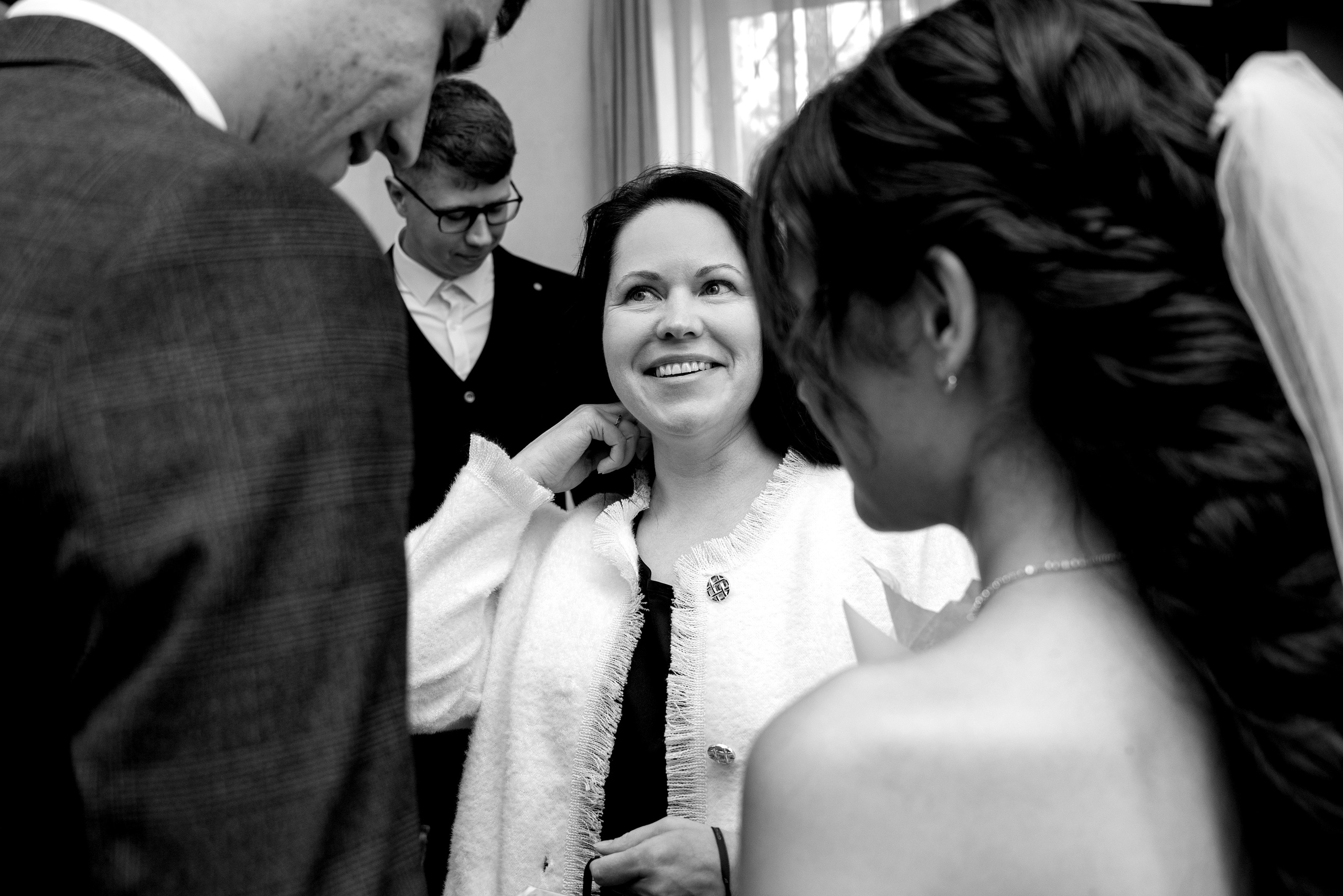 МИХАИЛ И ЮЛИЯ. Фотограф на любое мероприятие