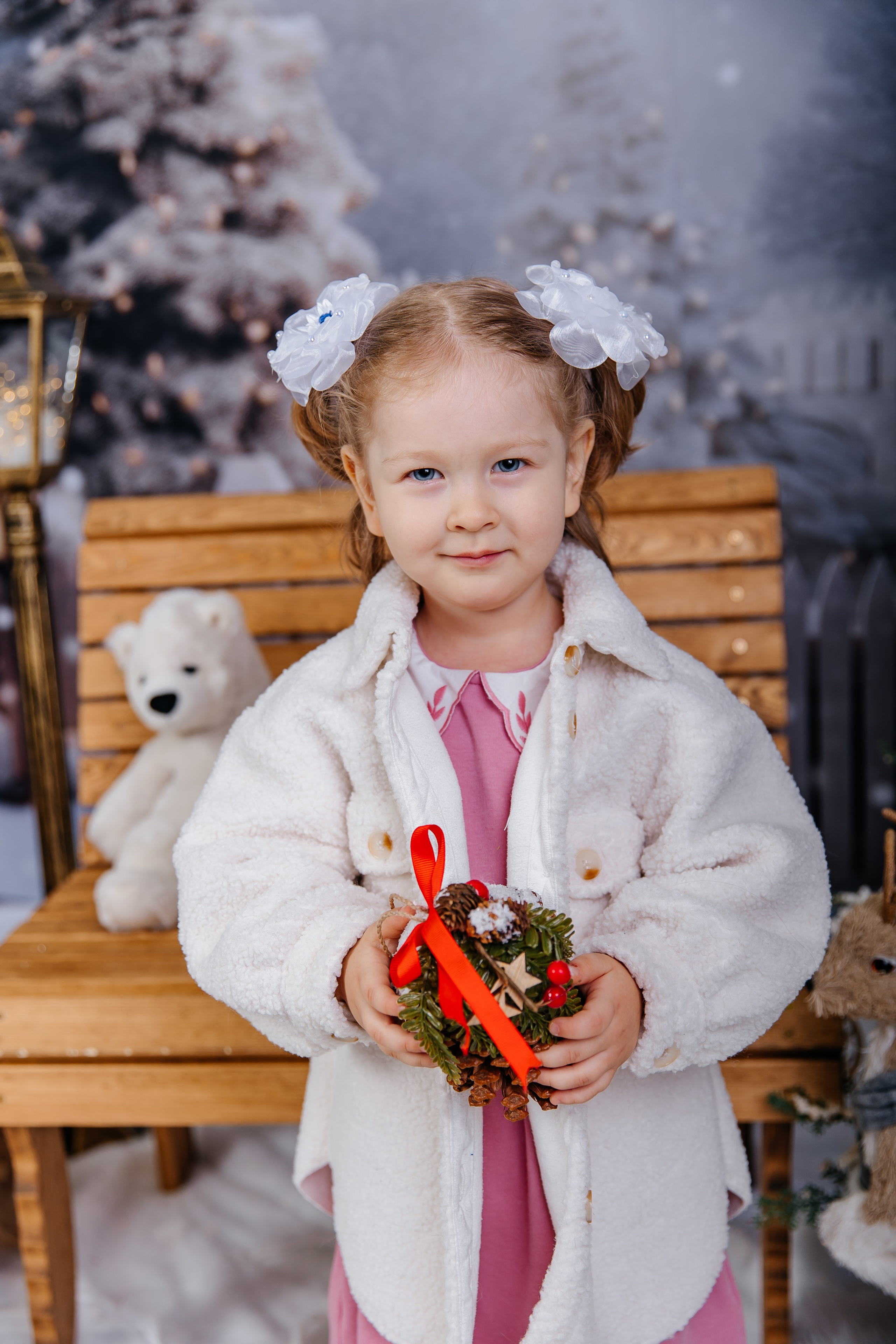 Отзывы. Фотостудия МОМЕНТ