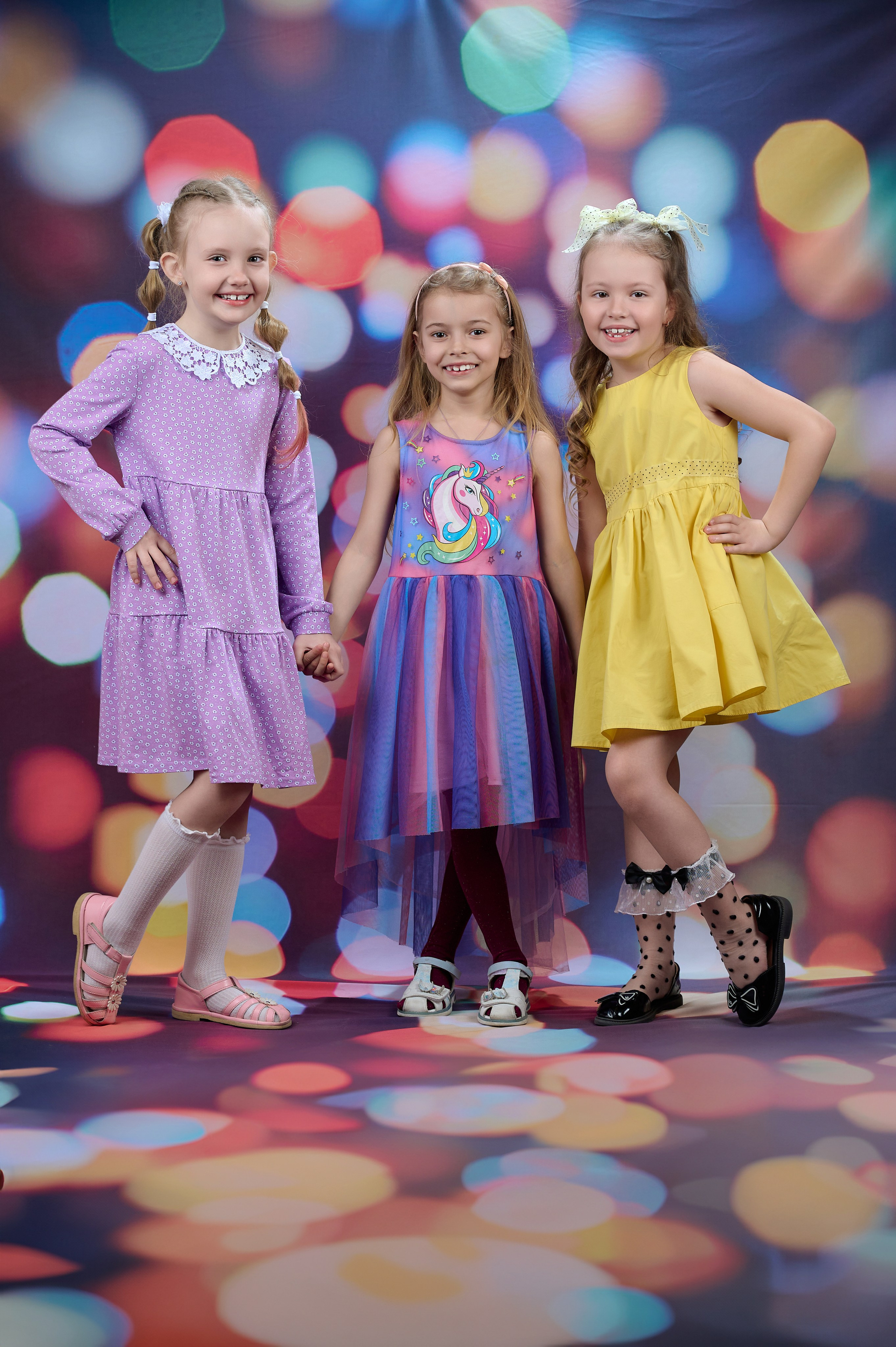 Выпускной альбом Выборг, Каменногорск, Светогорск, Санкт-Петербург