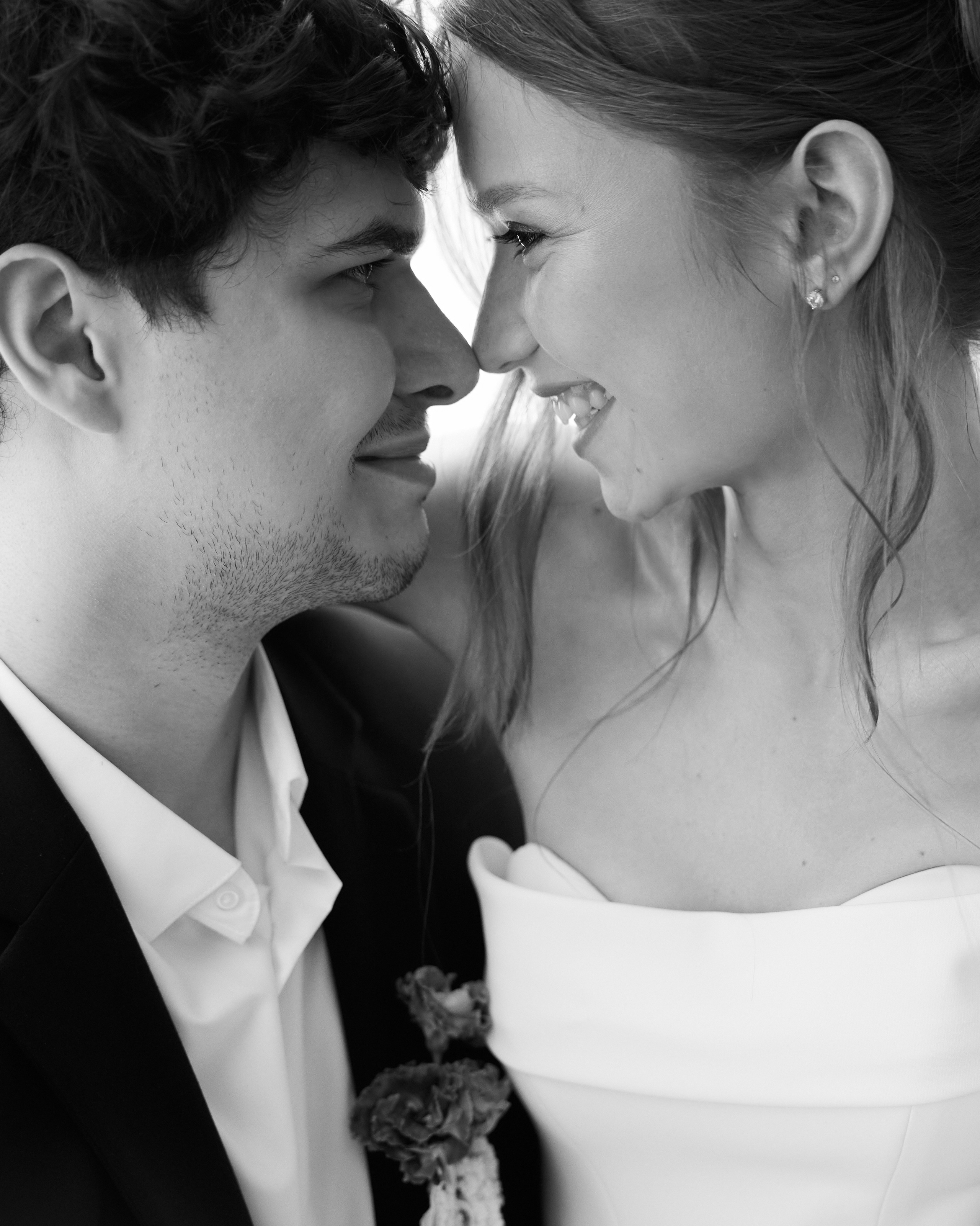 Портфолио. Свадебный фотограф Соколов Валерий