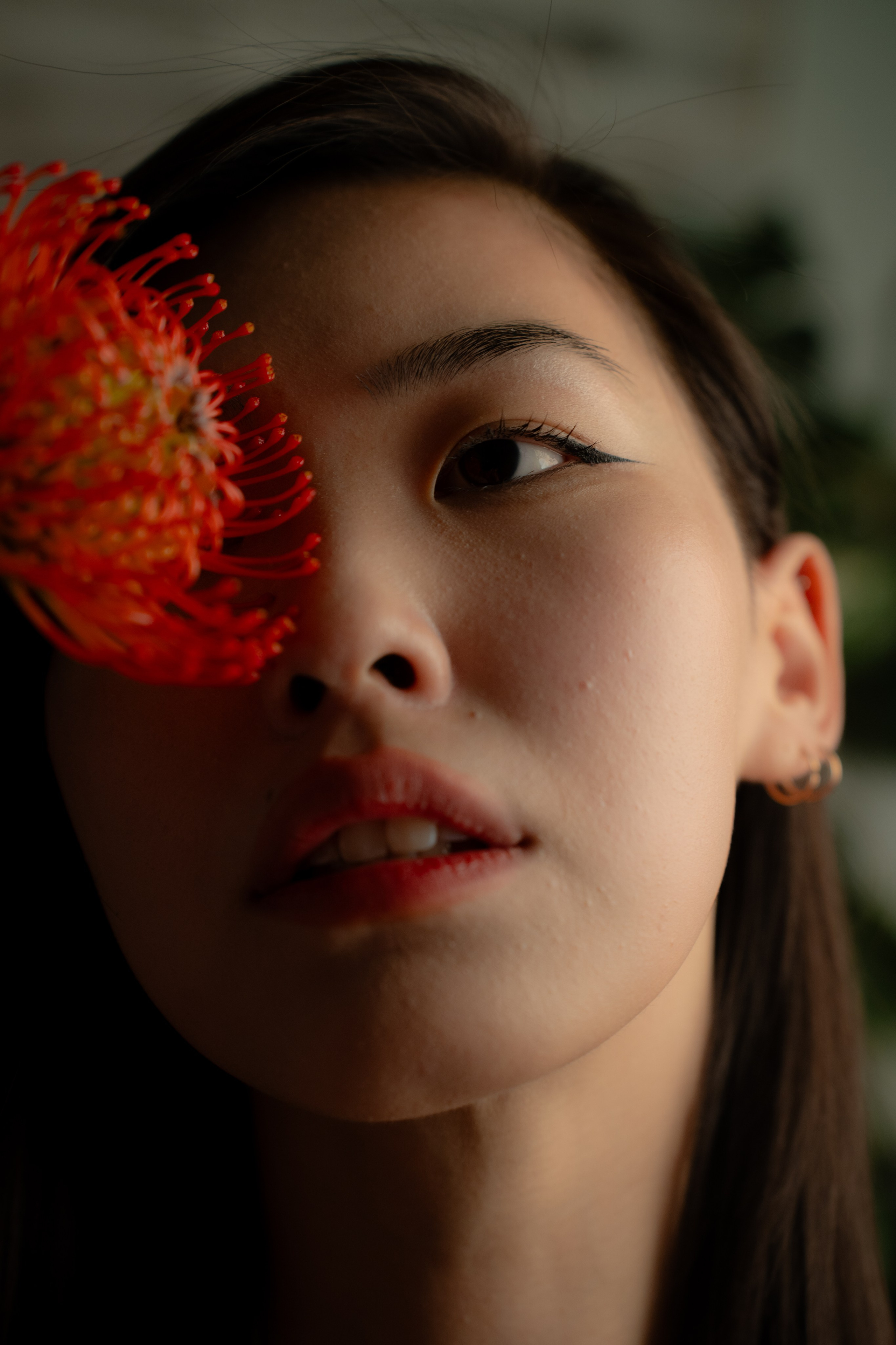 Практика. Фотограф Томск Новосибирск Елизавета Вахтеева